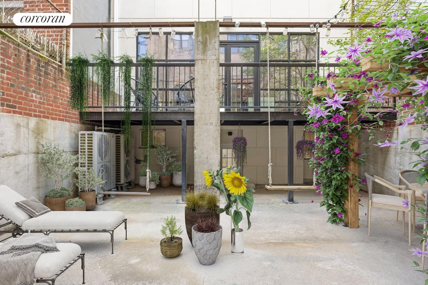 Belvidere St, Brooklyn, NY 11206