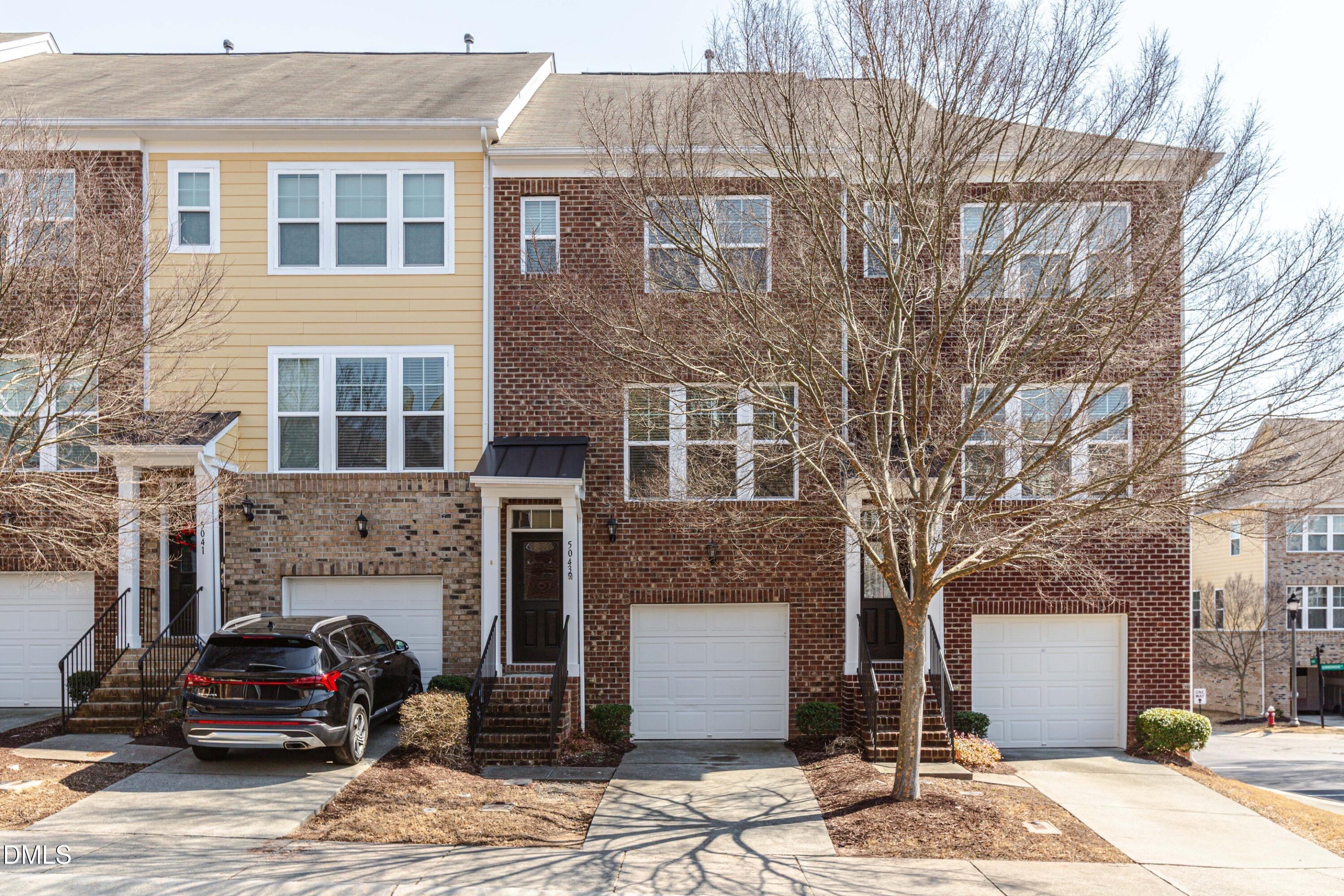 Lalex Ln, Cary, NC 27519