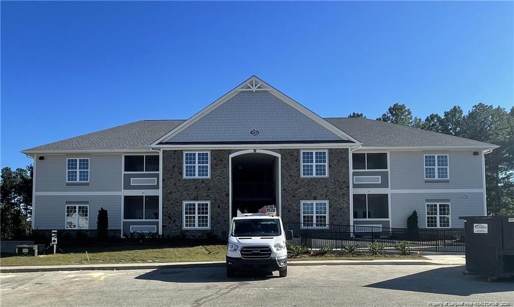 Gallery Dr, Spring Lake, NC 28390