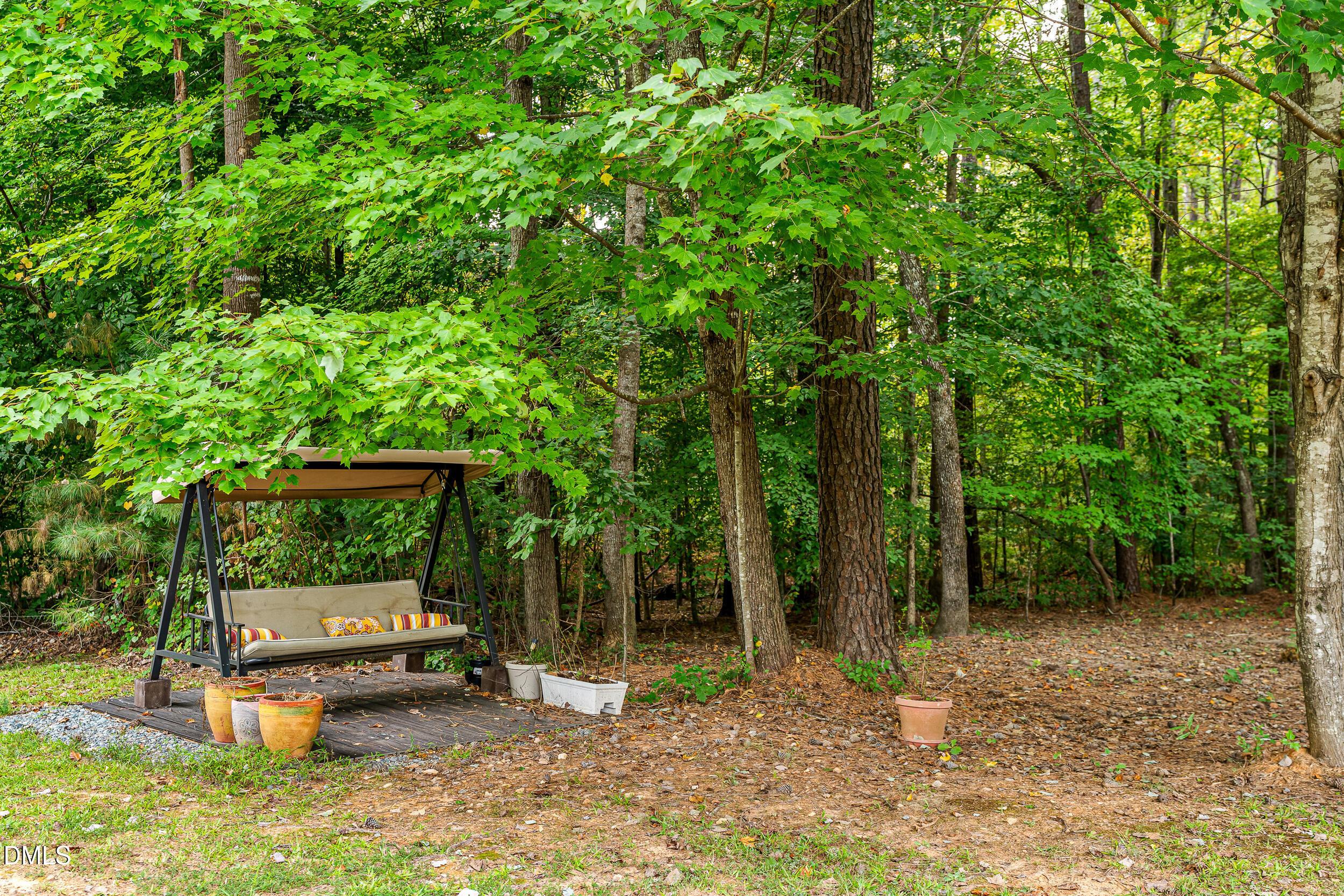 Vintage Hill Cir, Apex, NC 27539