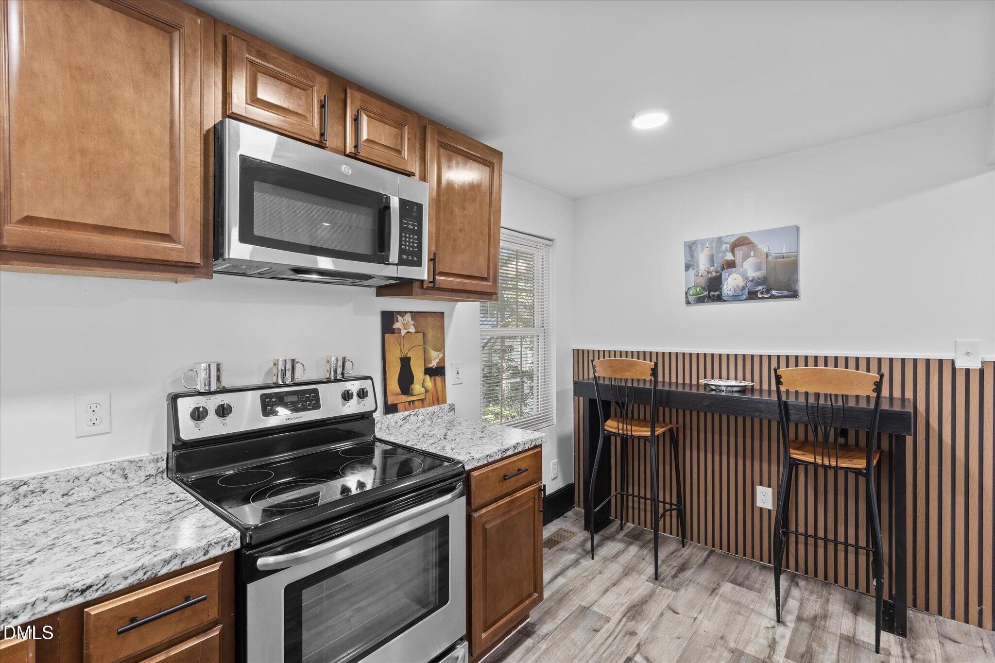 Lanier St, Oxford, NC 27565