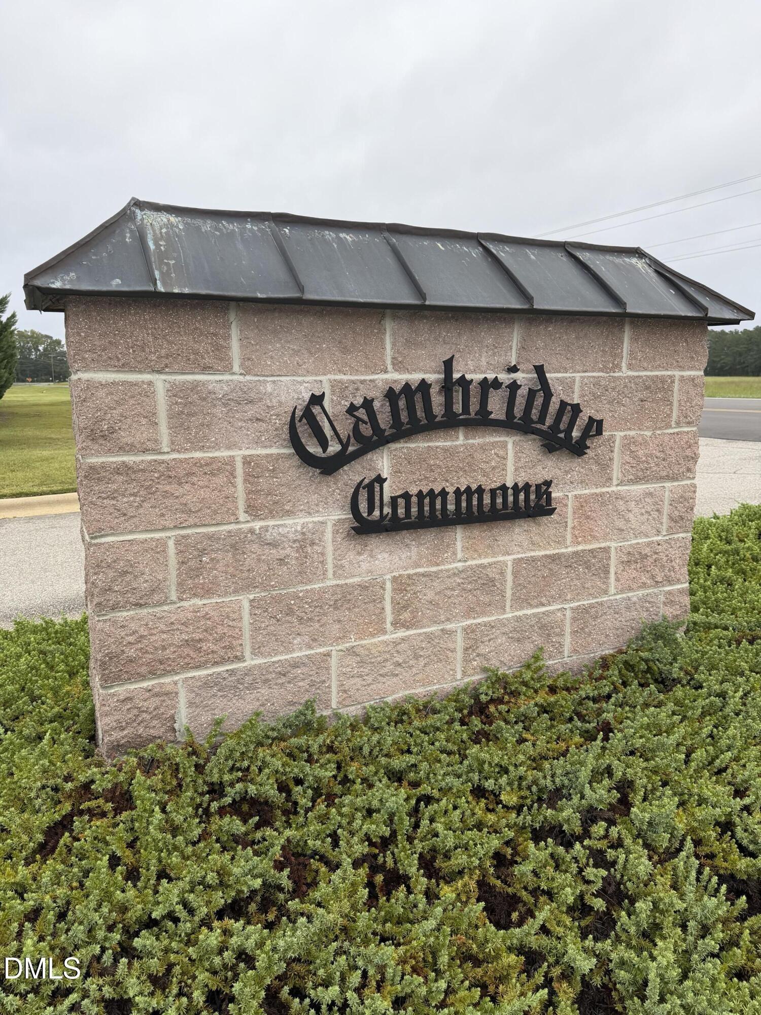 Westchester Dr, Tarboro, NC 27886