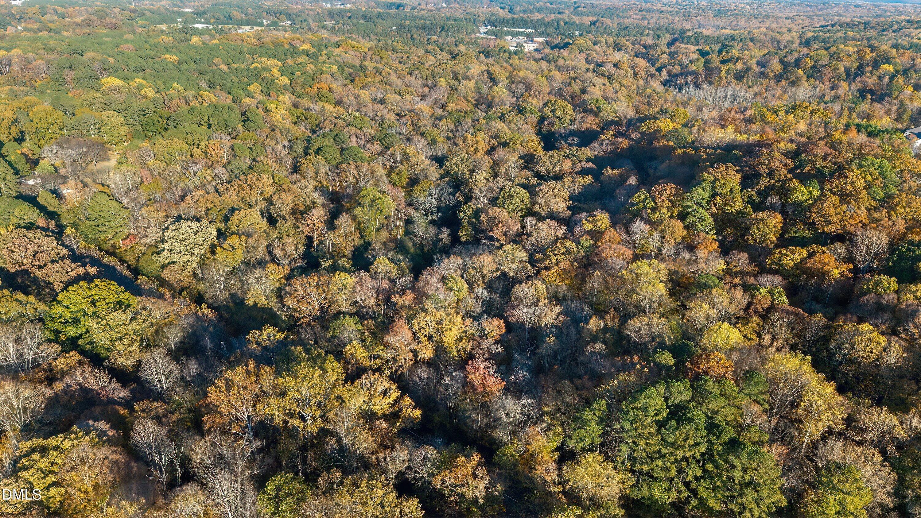 Lake Wheeler Rd, Fuquay Varina, NC 27526