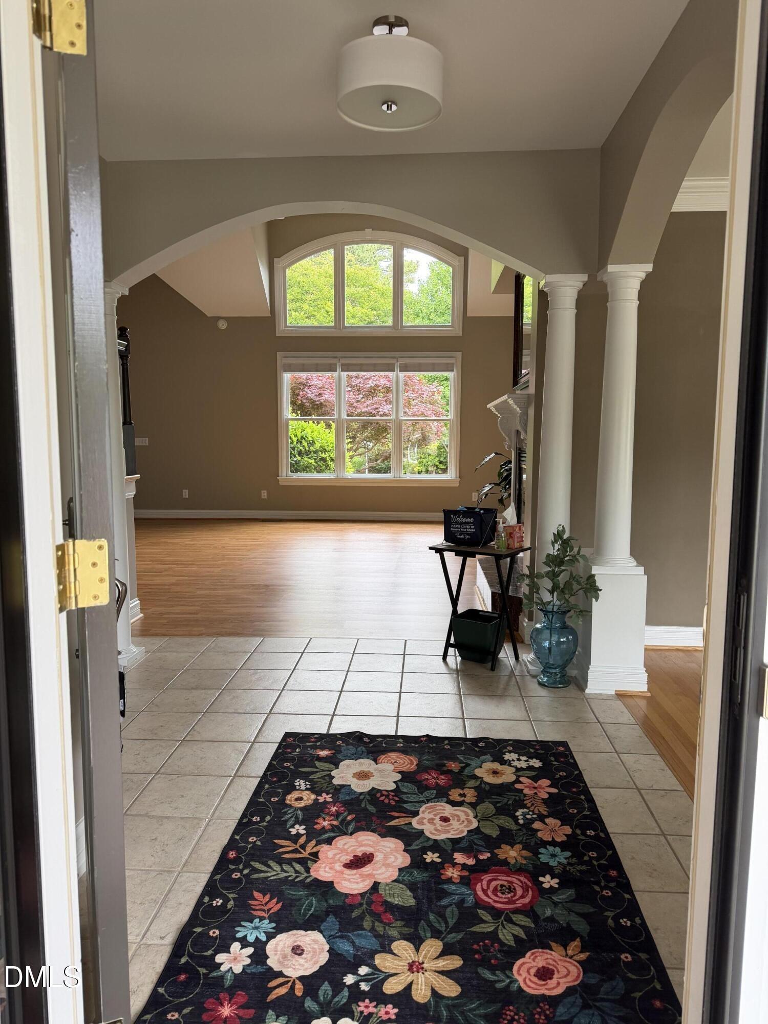 Bost, Chapel Hill, NC 27517