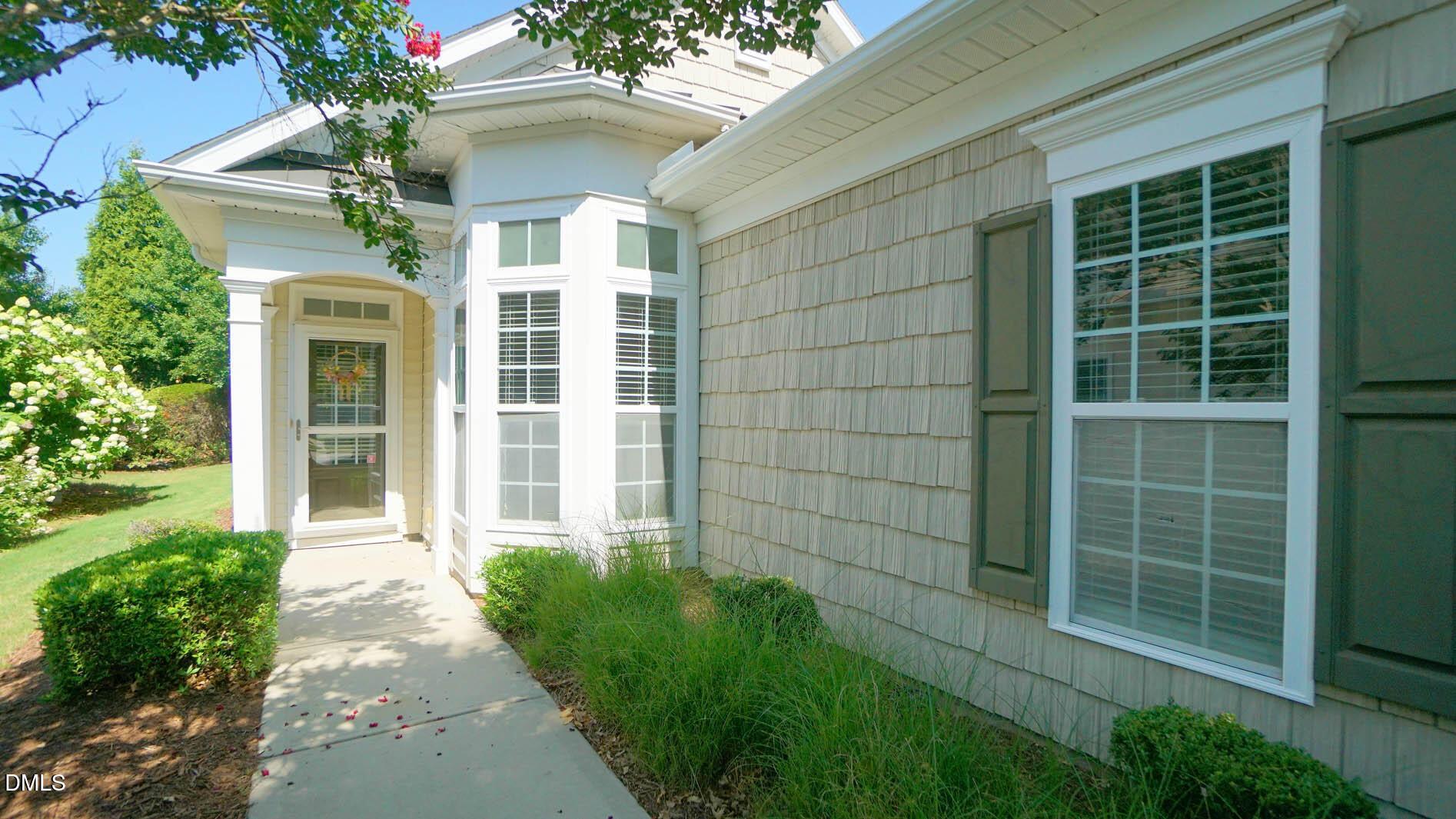 Tomkins Loop, Cary, NC 27519