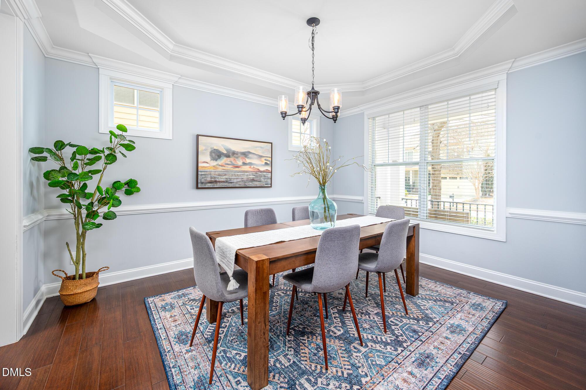 Dairy Glen Rd, Chapel Hill, NC 27516