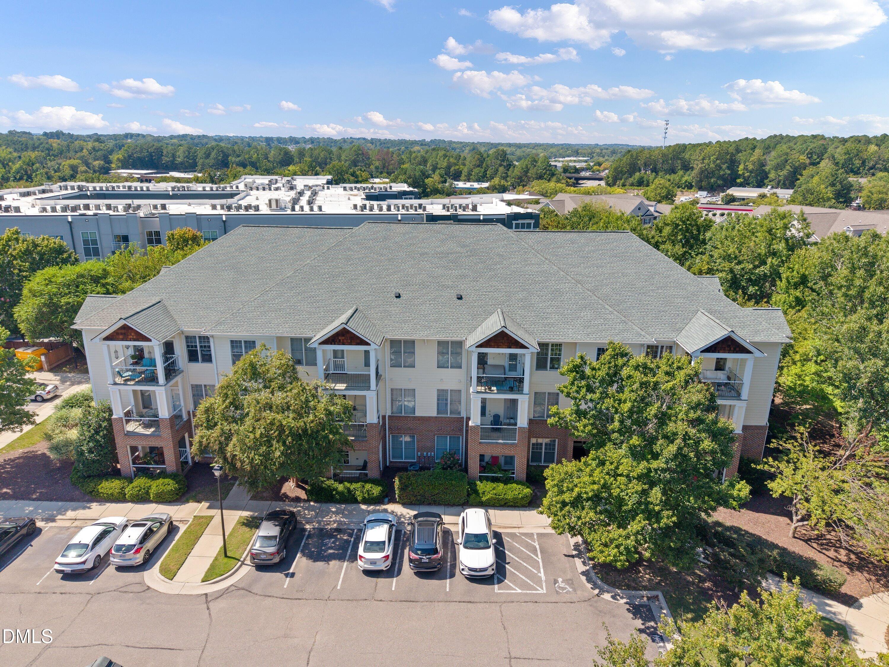 Moratuck Dr, Raleigh, NC 27604