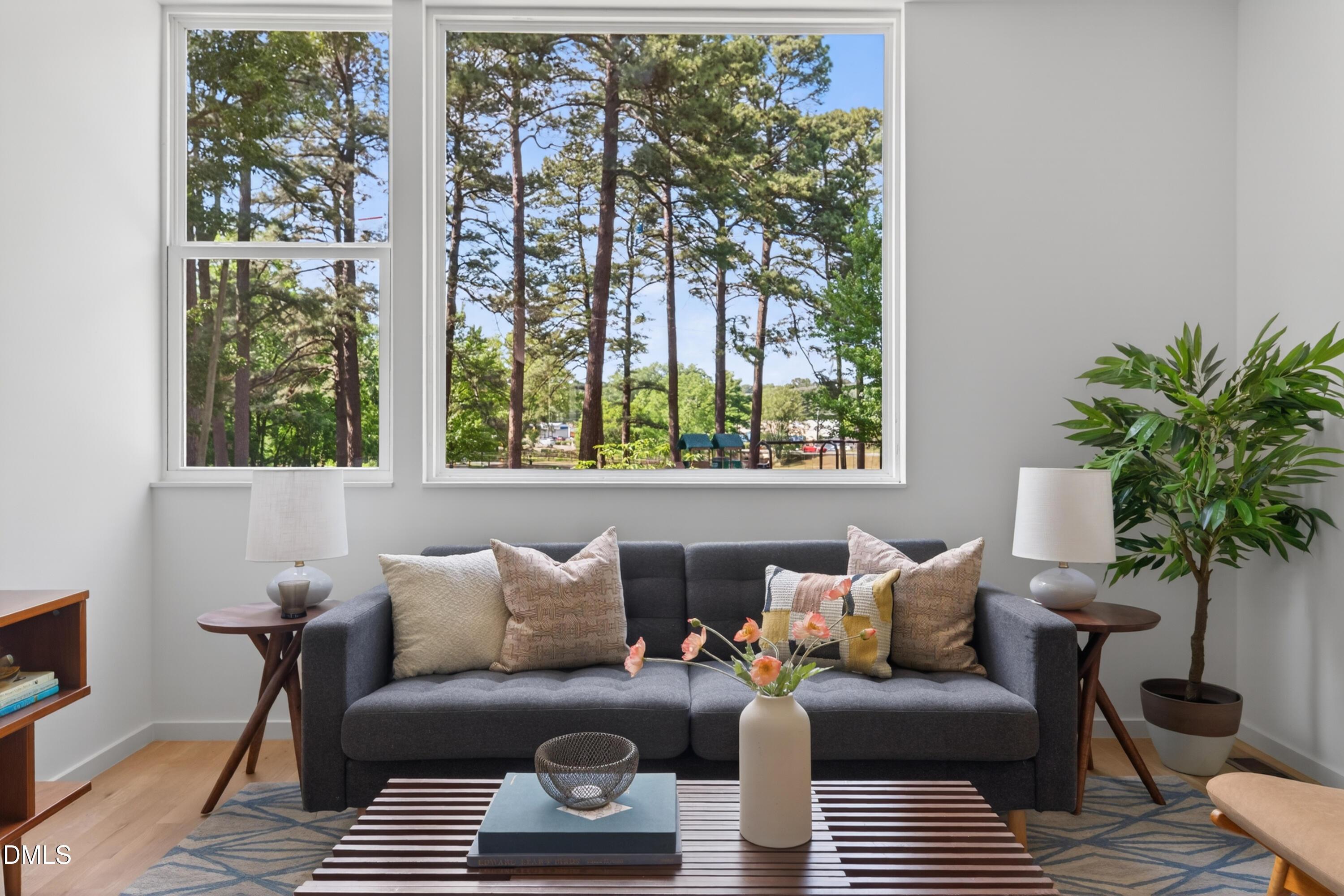 Wagoner St, Durham, NC 27705