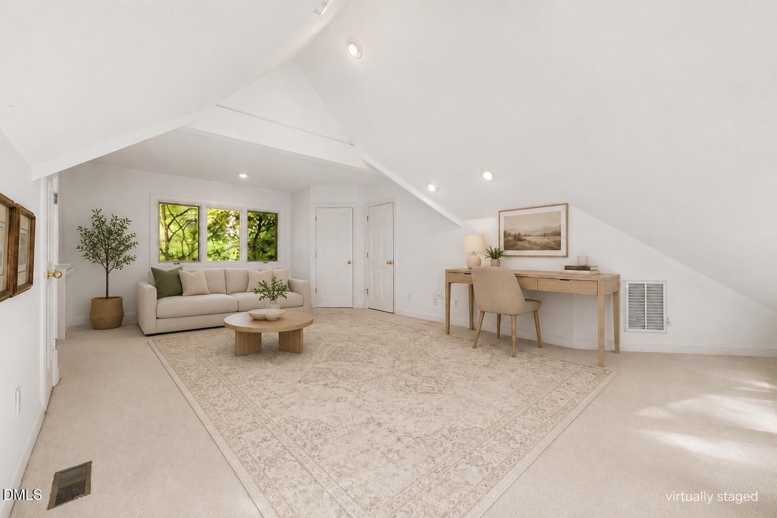 Waterview Rd, Raleigh, NC 27615