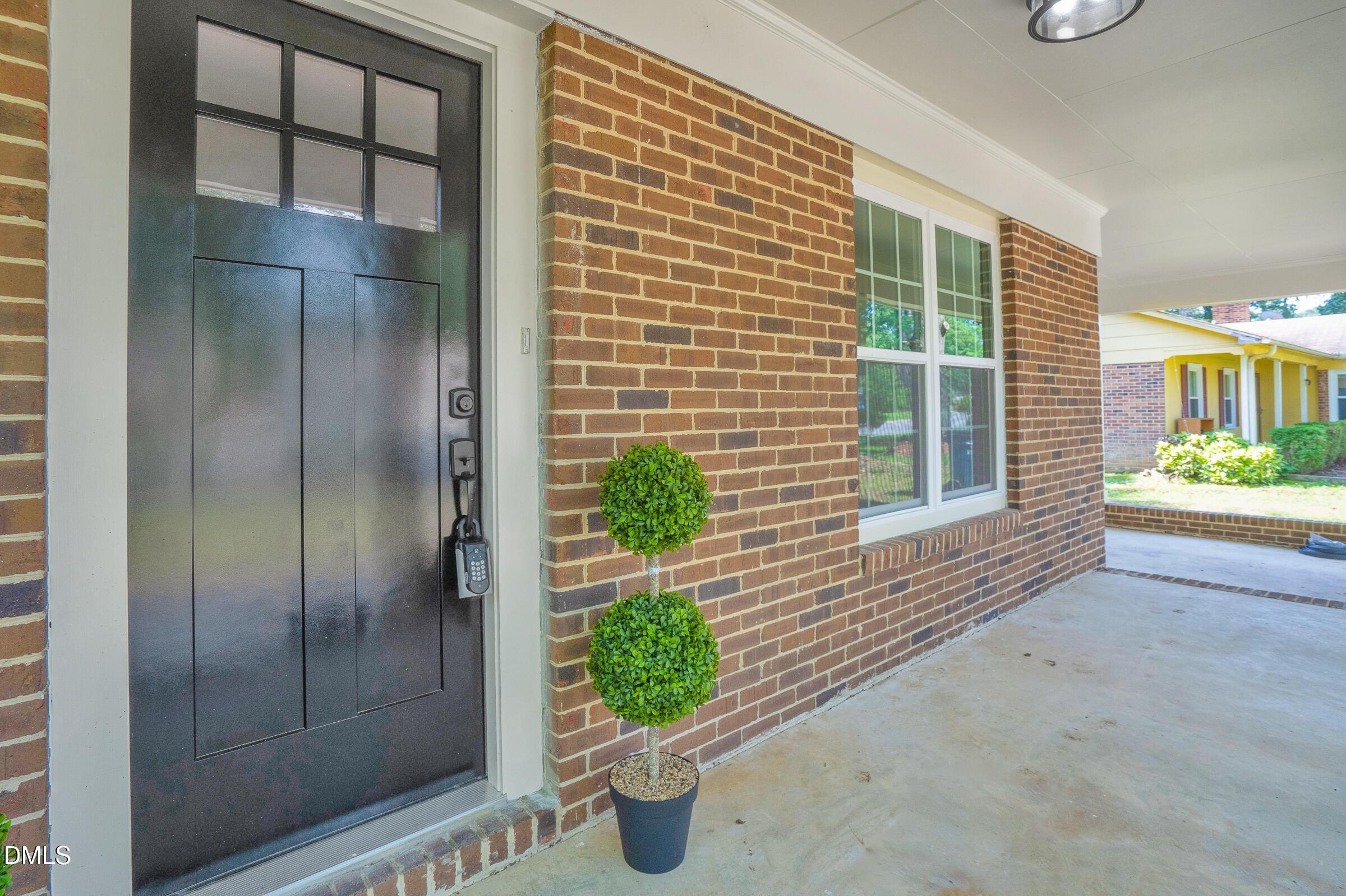 Casa St, Durham, NC 27704