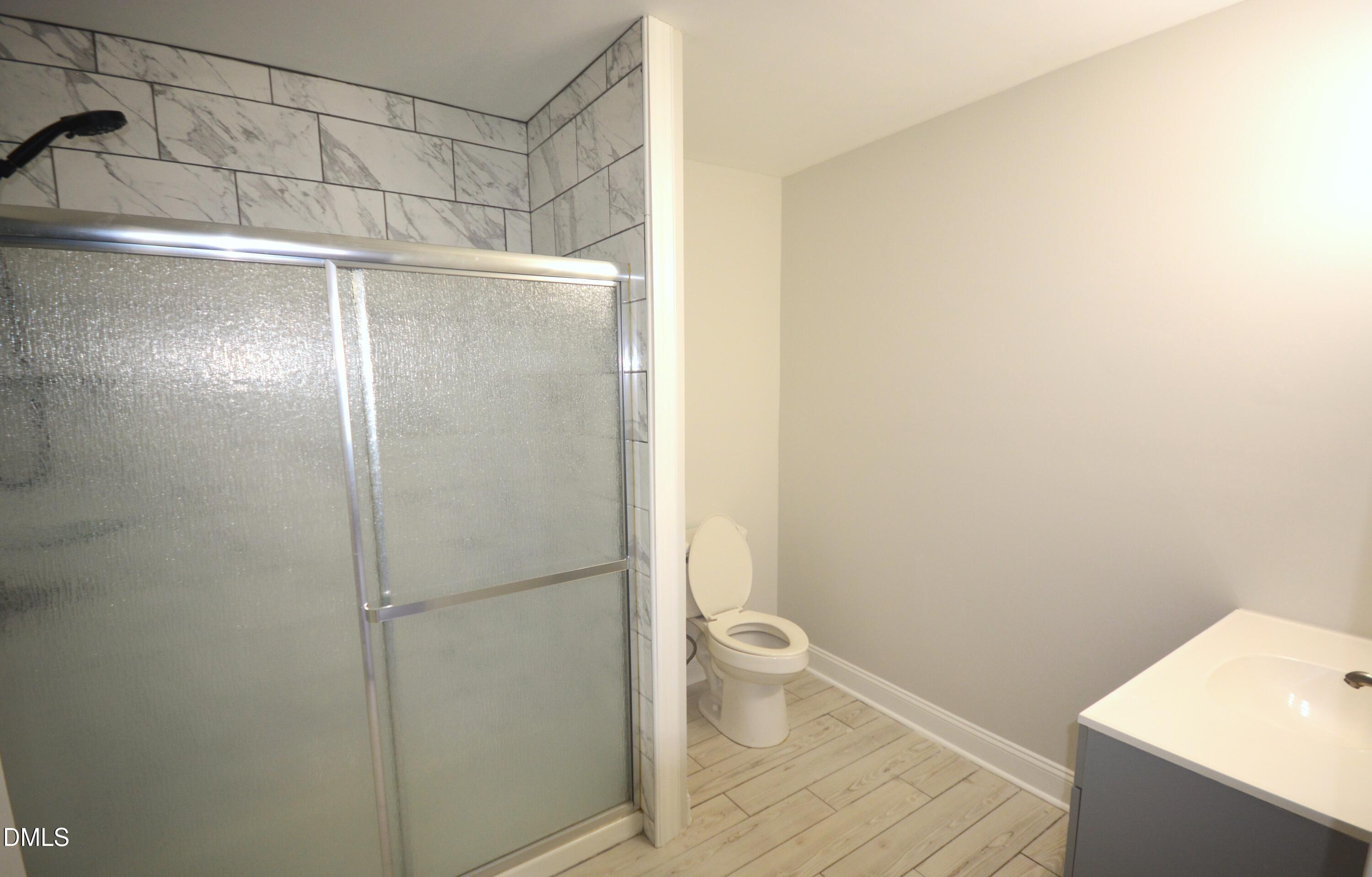 Cofield St, Tarboro, NC 27886