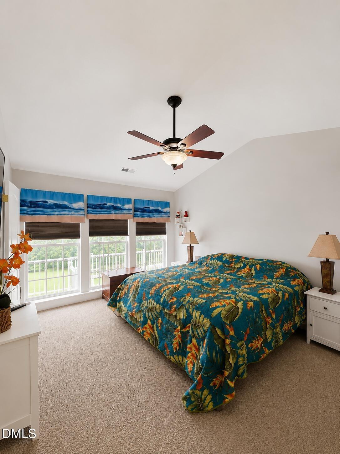 Saddle River Rd, Apex, NC 27502