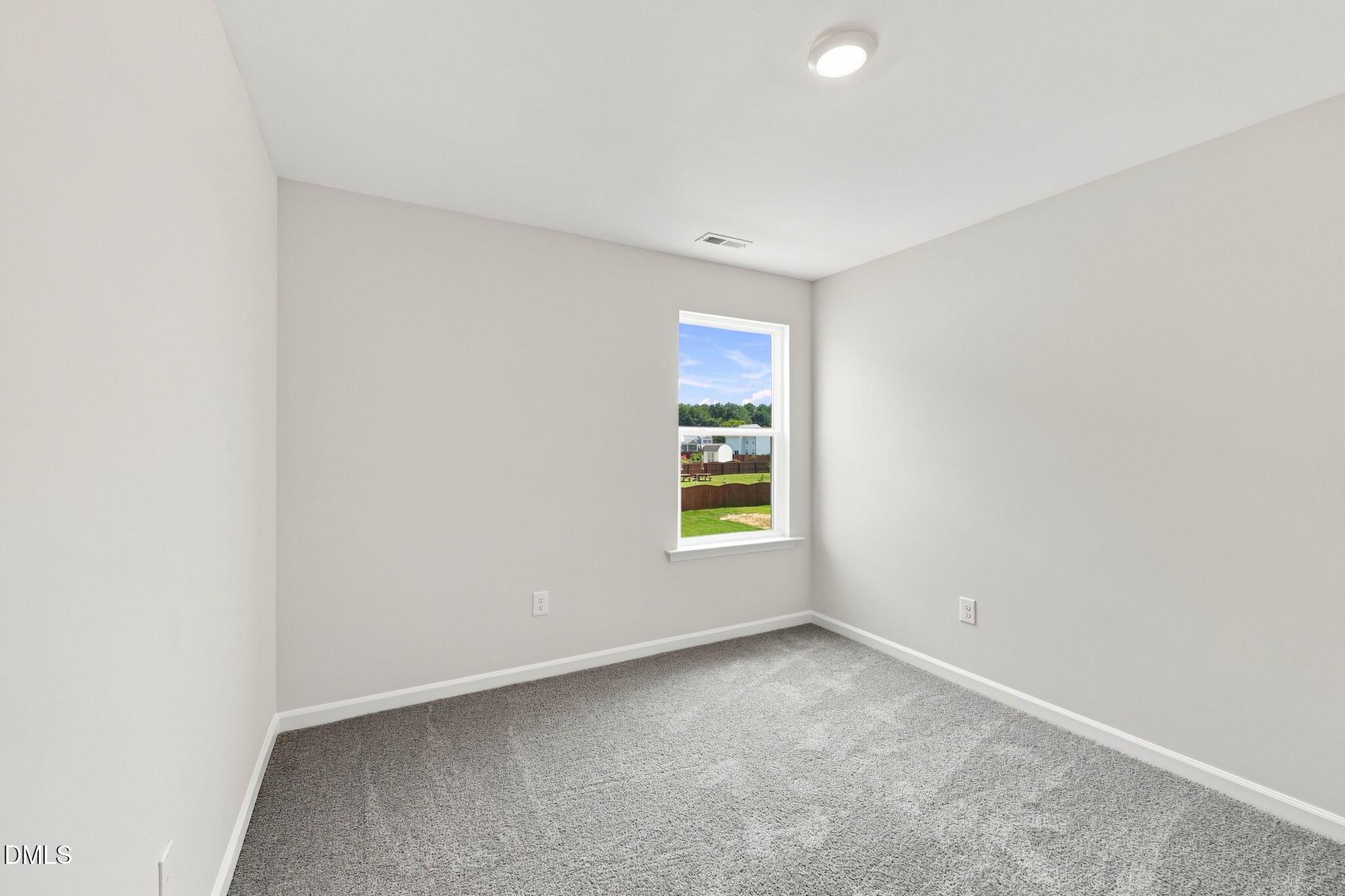 Barn Door Dr, Lillington, NC 27546