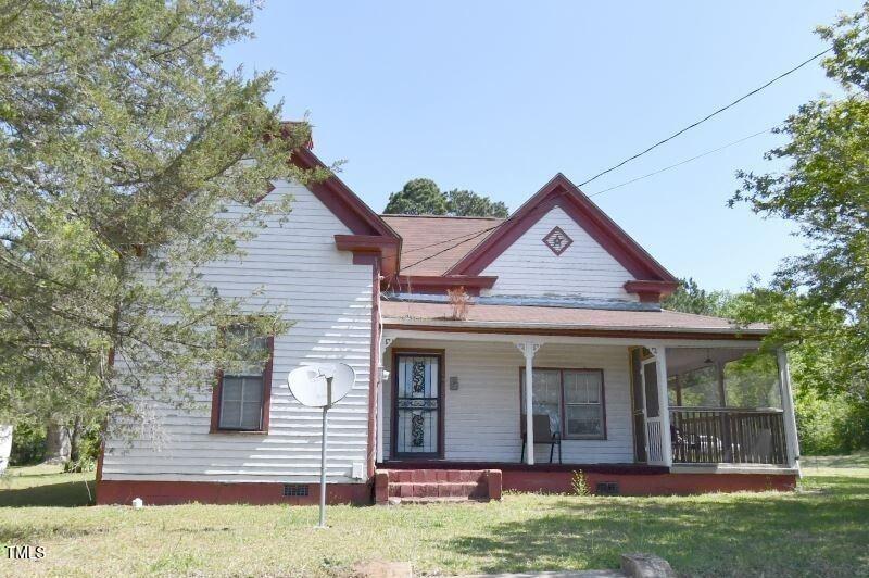W Garner Rd, Garner, NC 27529