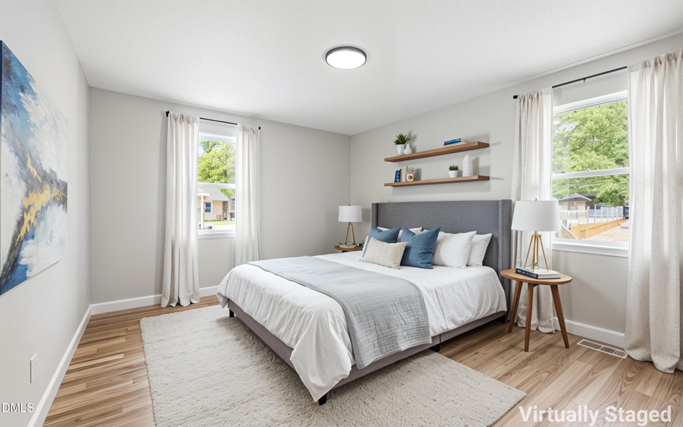 Nash St E, Wilson, NC 27893
