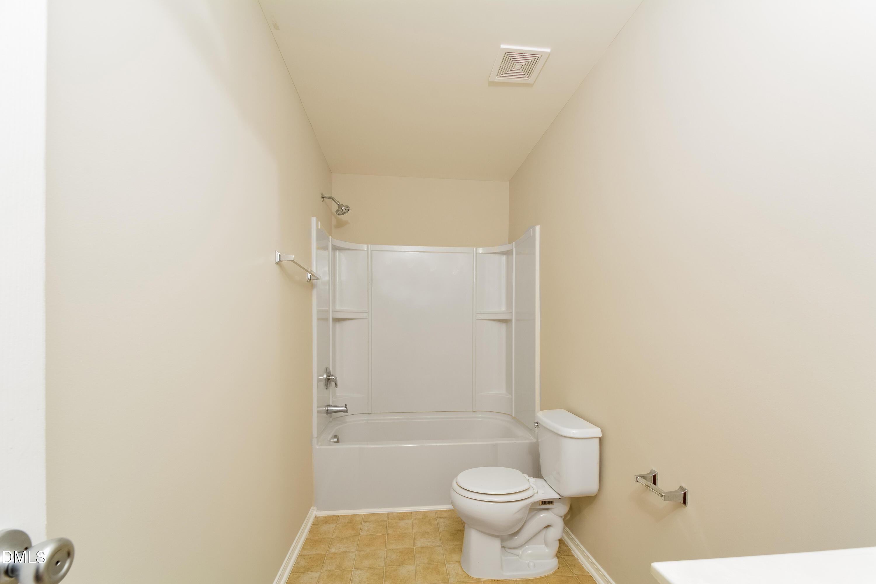Eddy Trl, Durham, NC 27703
