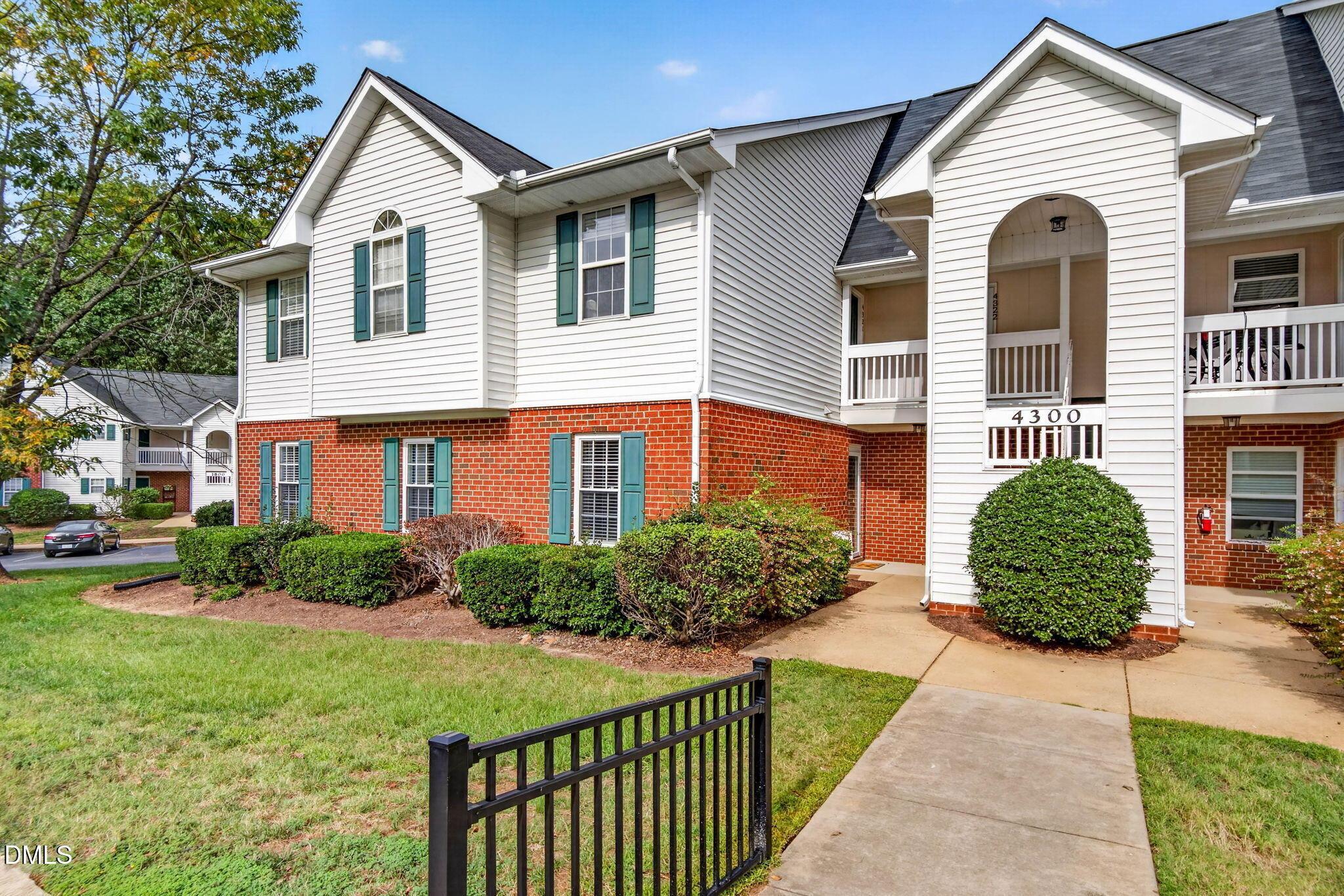 Wellington Ridge Loop, Cary, NC 27518