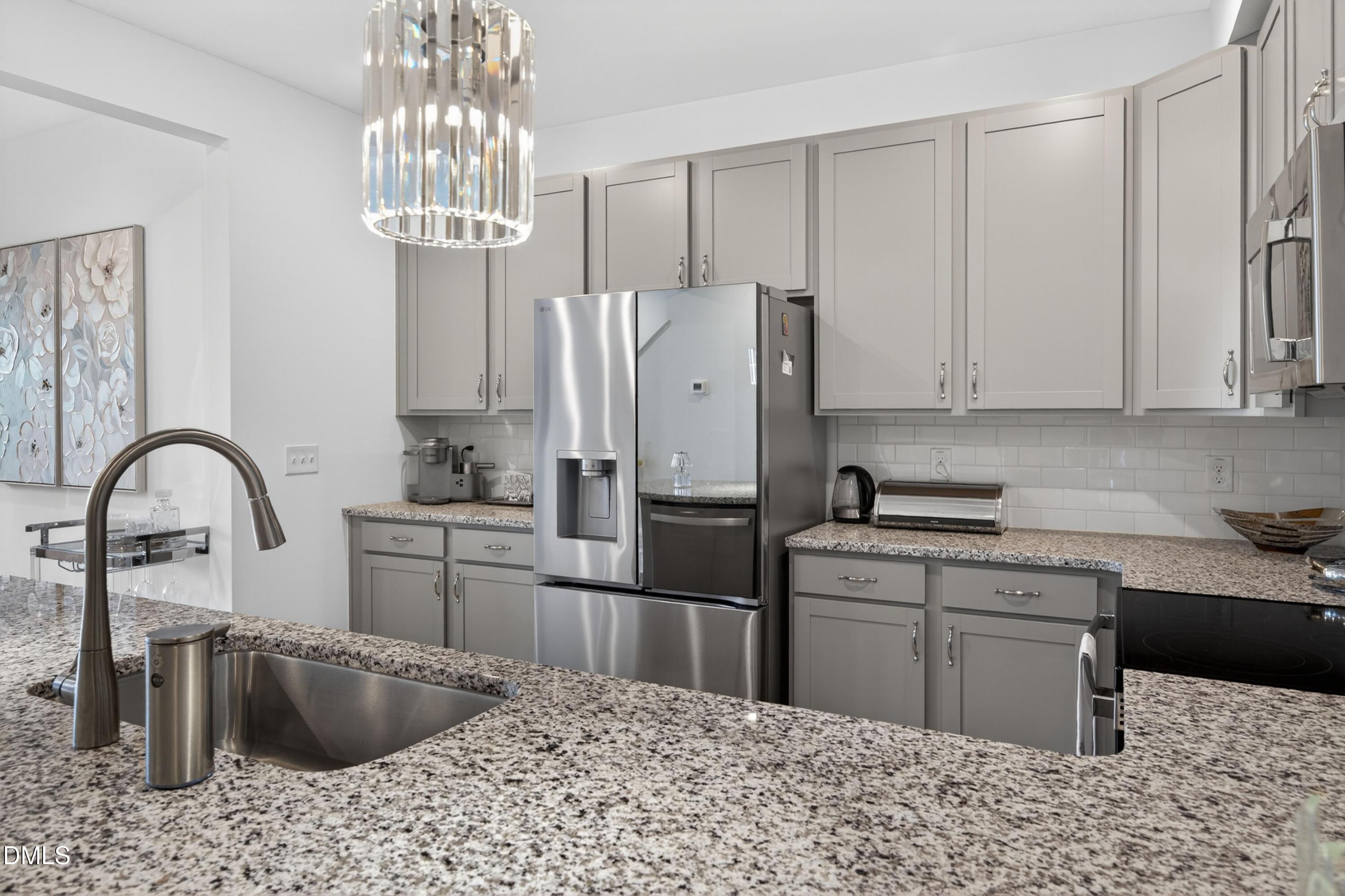 Market Grove Dr, Wake Forest, NC 27587