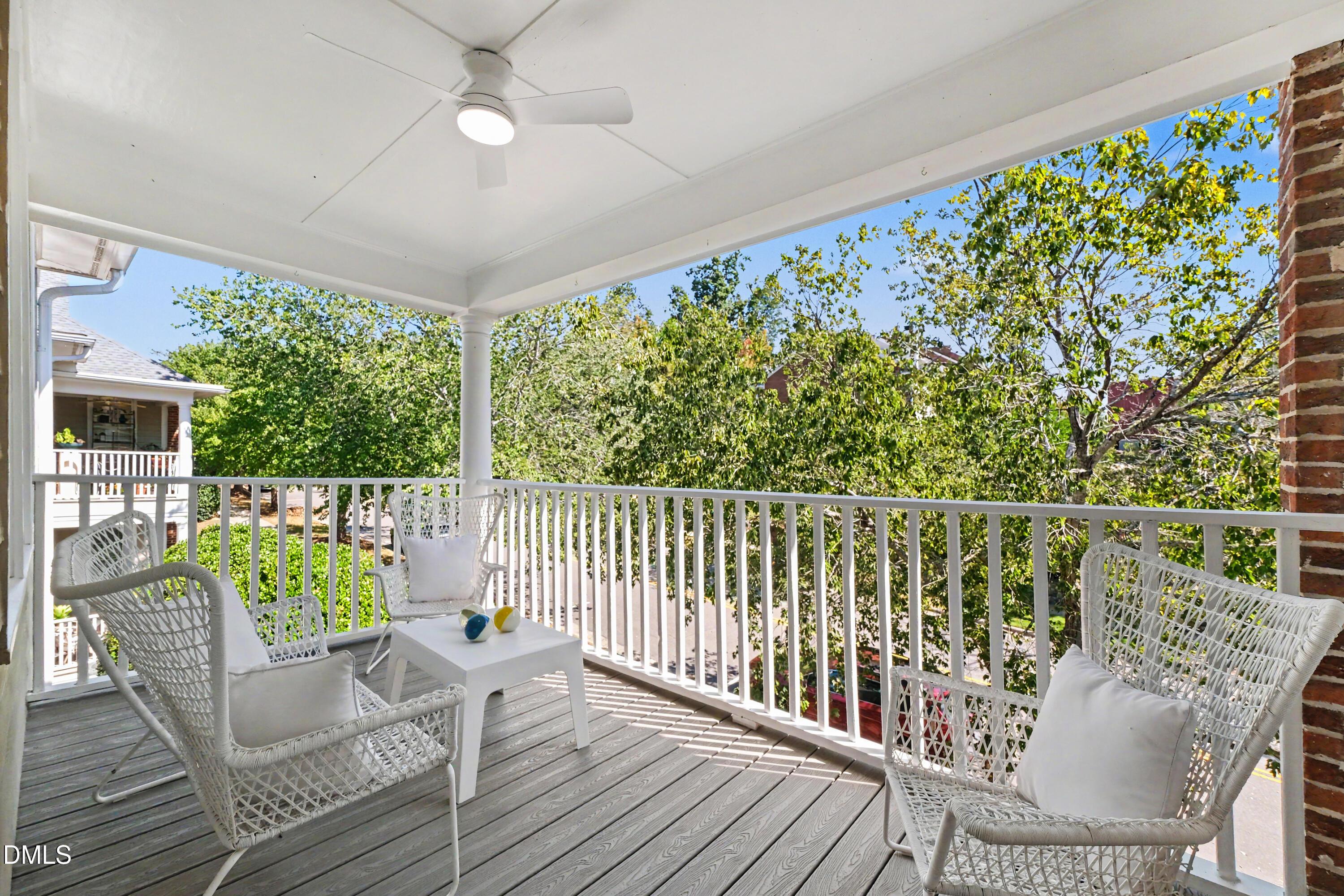 Copperline Dr, Chapel Hill, NC 27516