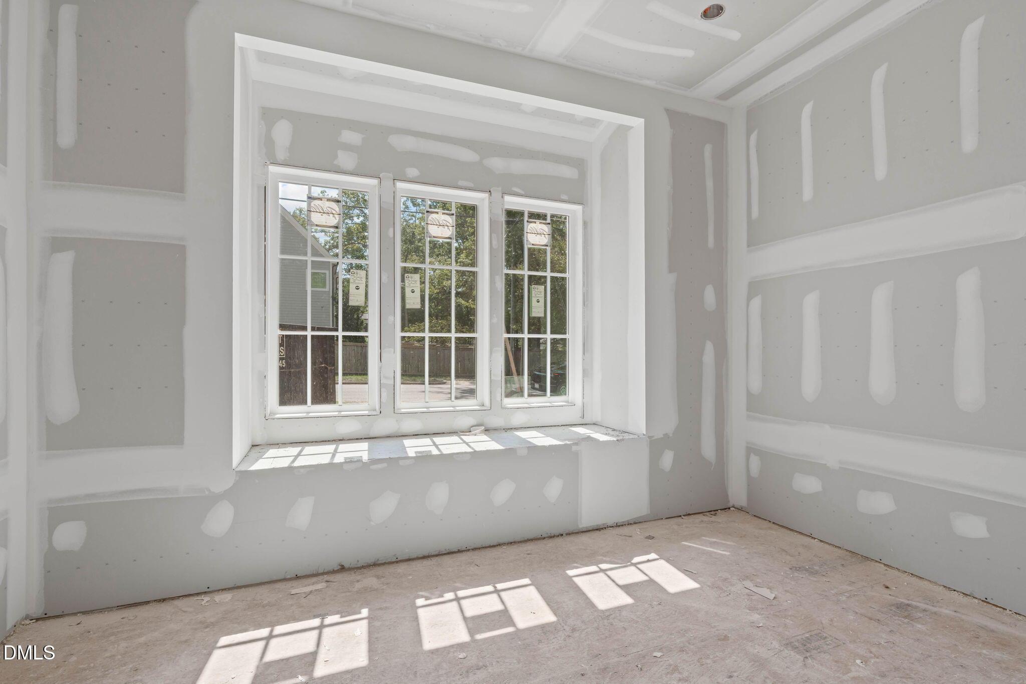 Webster St, Cary, NC 27511