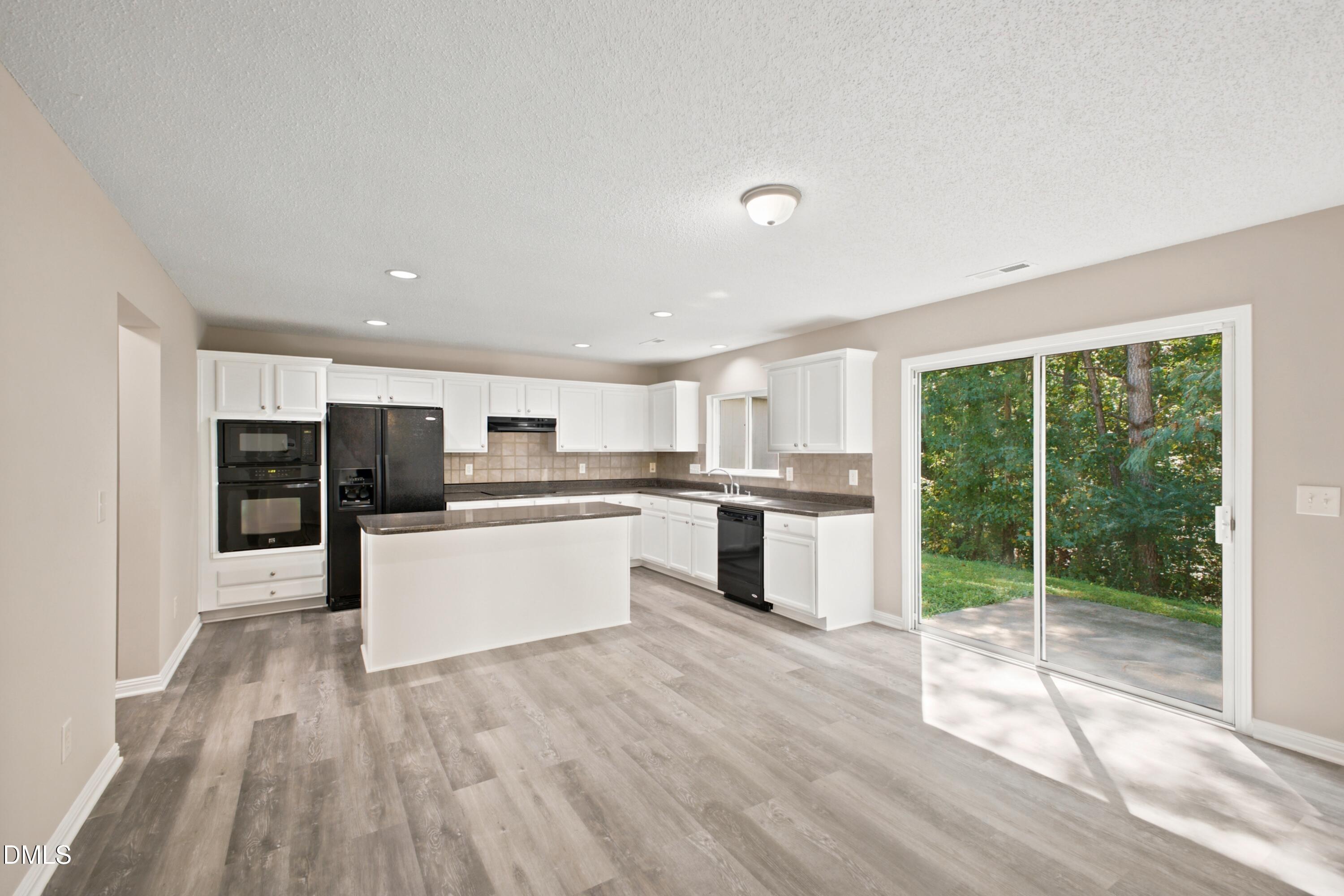 Spicewood Ct, Durham, NC 27703