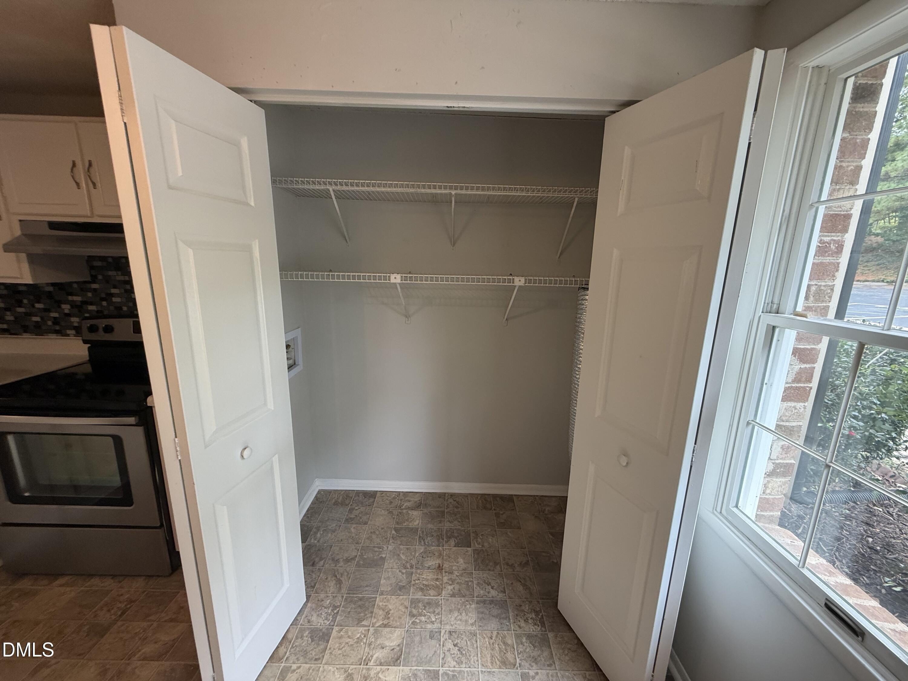 Sandra Ln, Raleigh, NC 27615