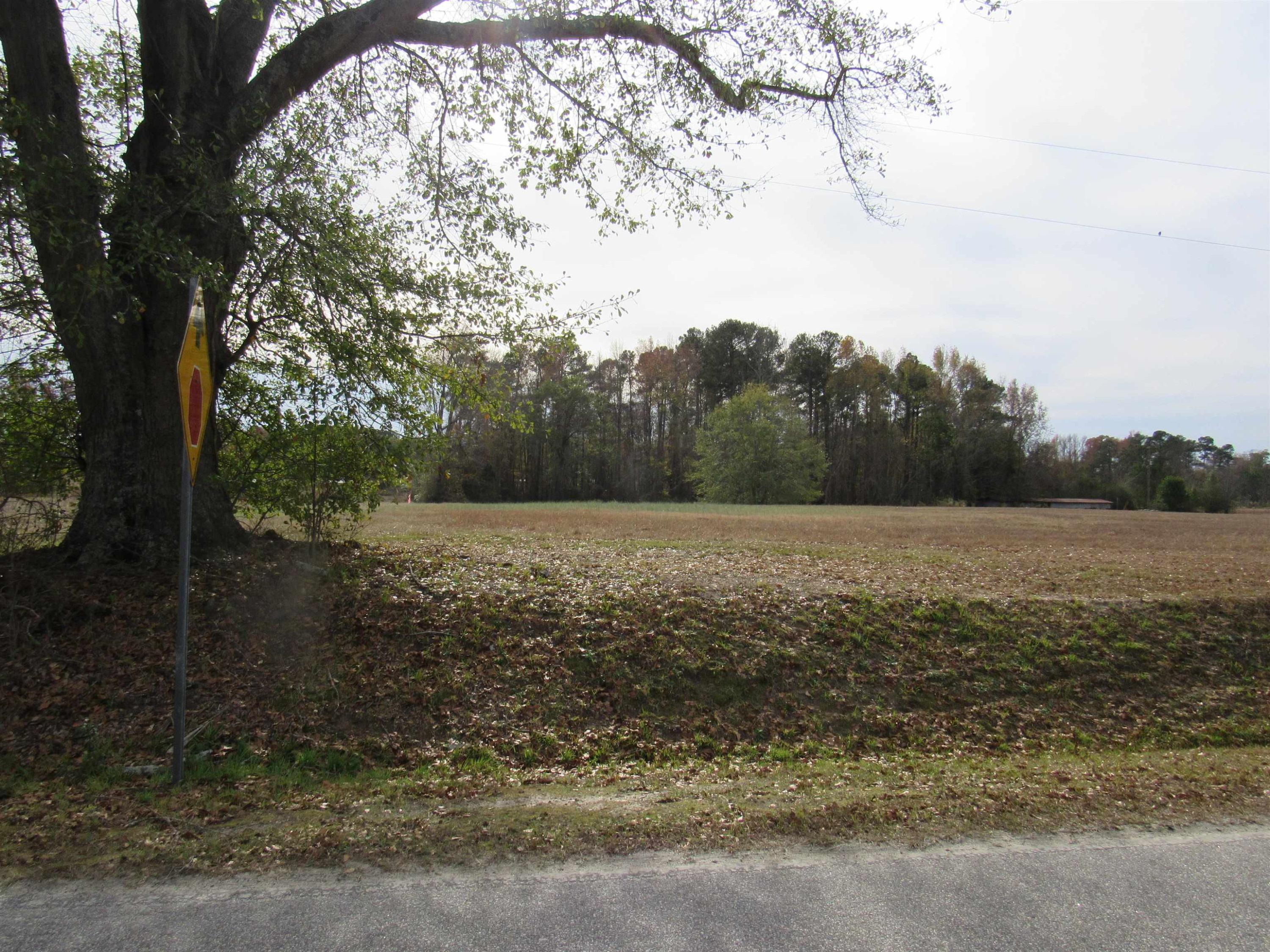 Johnson Estate Rd, Clayton, NC 27520