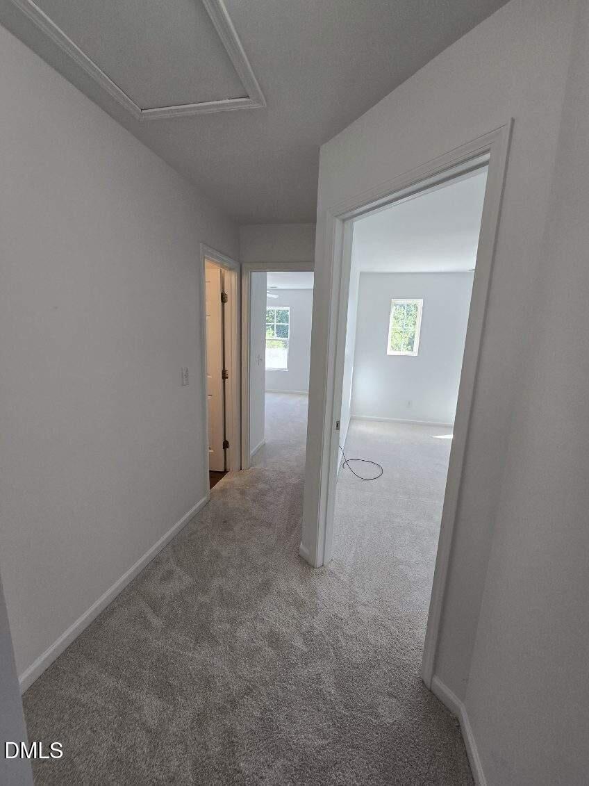 Charleston Park Dr, Raleigh, NC 27604