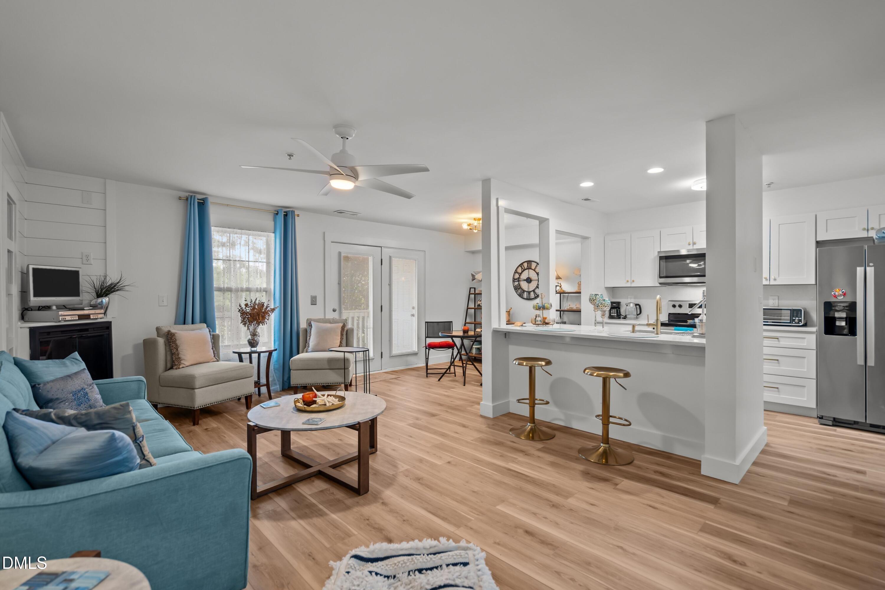 March Ct, Wilmington, NC 28405