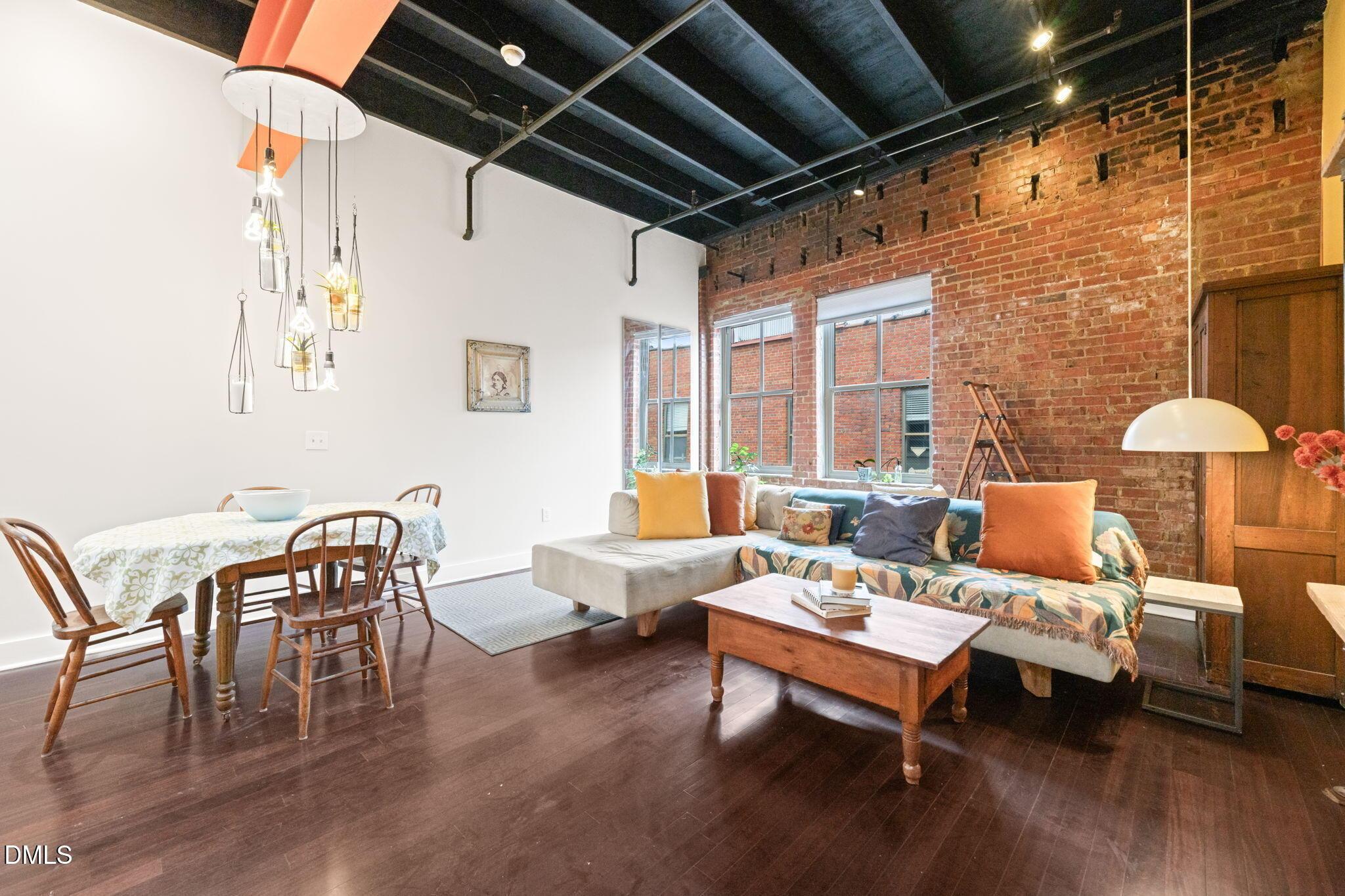 Rigsbee Ave, Durham, NC 27701