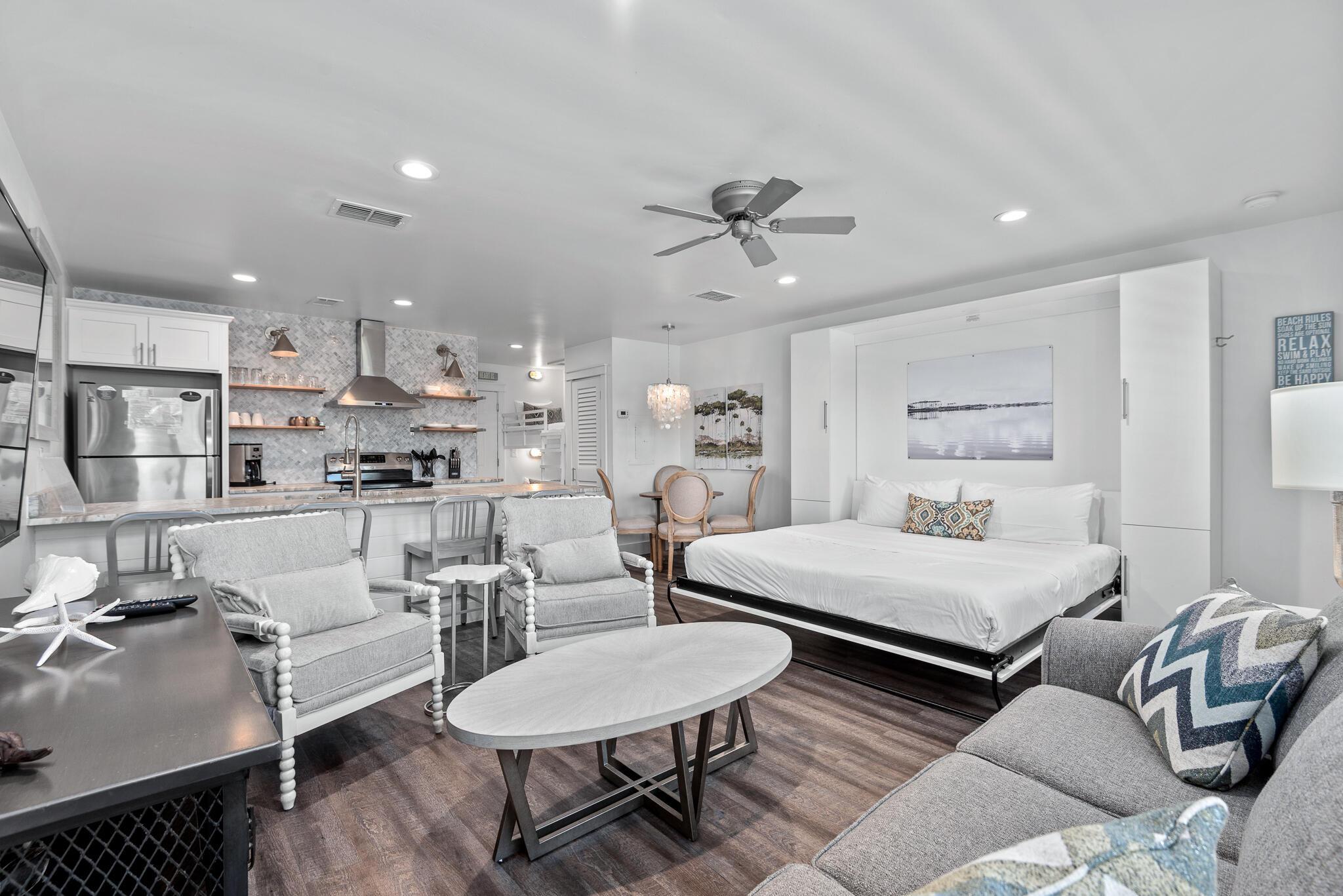 E County Highway 30a Apt 241, Santa Rosa Beach, FL 32459