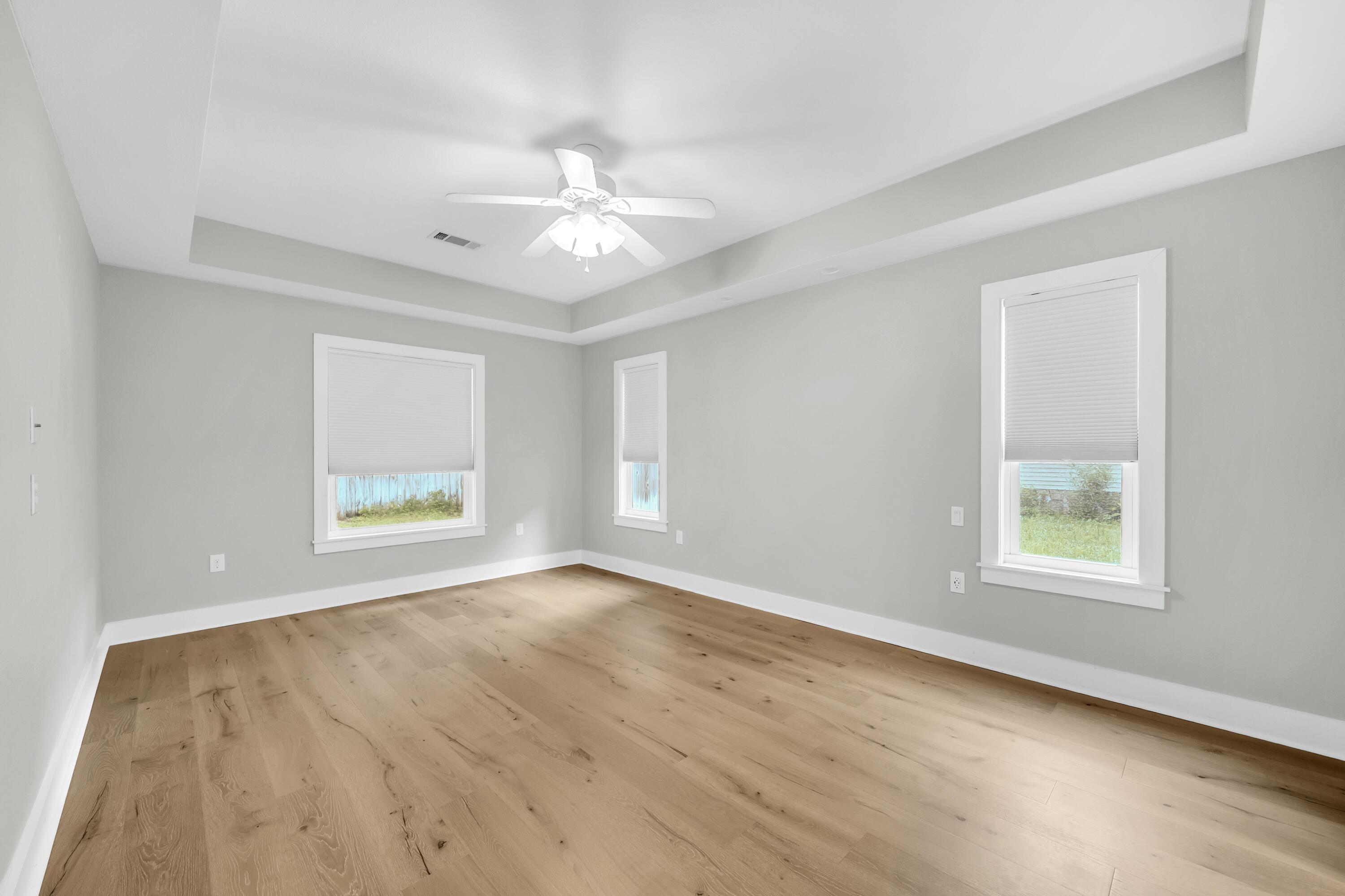 Willow St, Destin, FL 32541