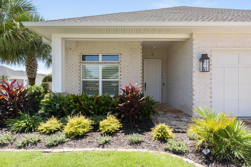 Tristram Way, Miramar Beach, FL 32550