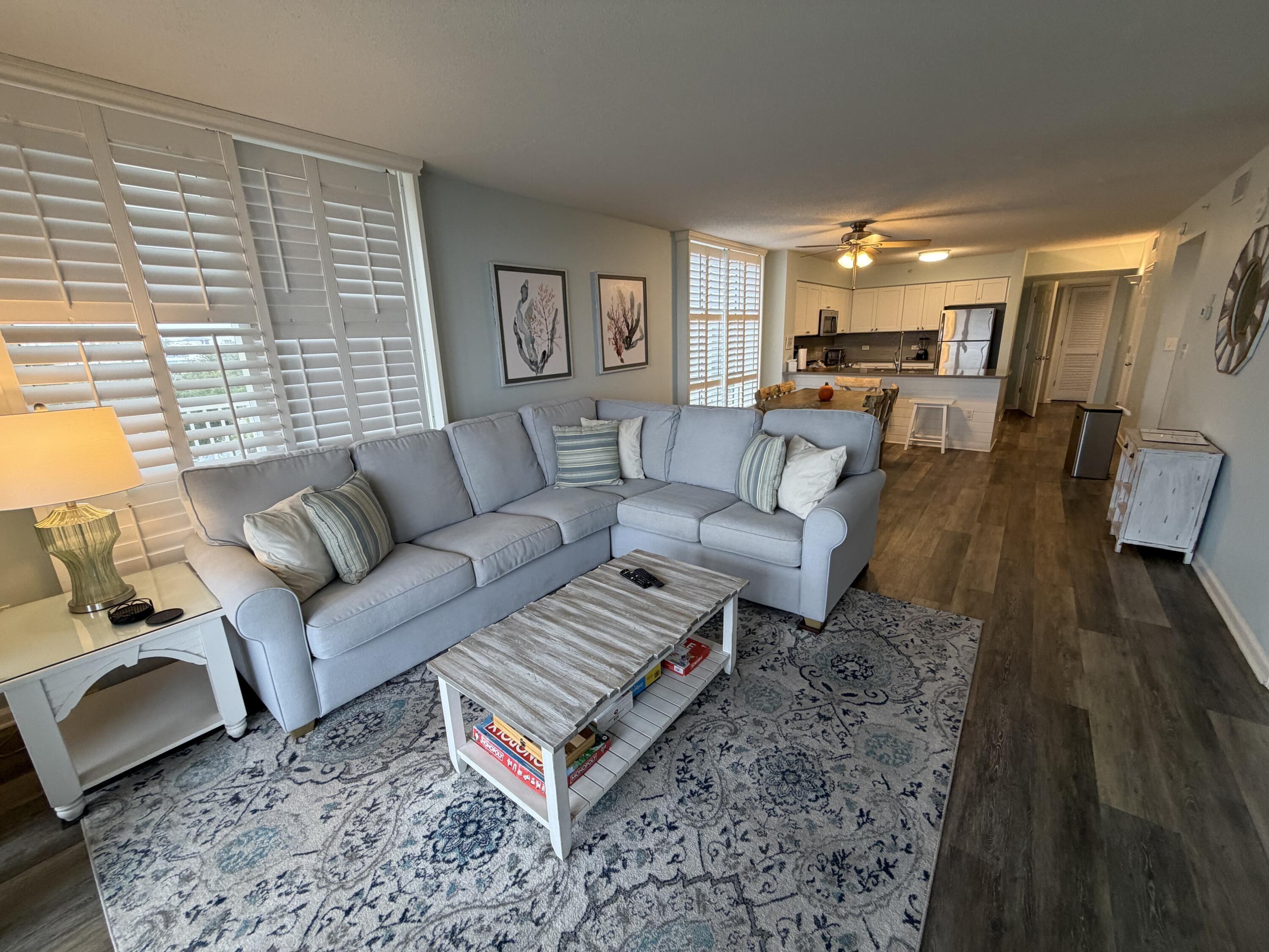 Highway 98 E, Destin, FL 32541