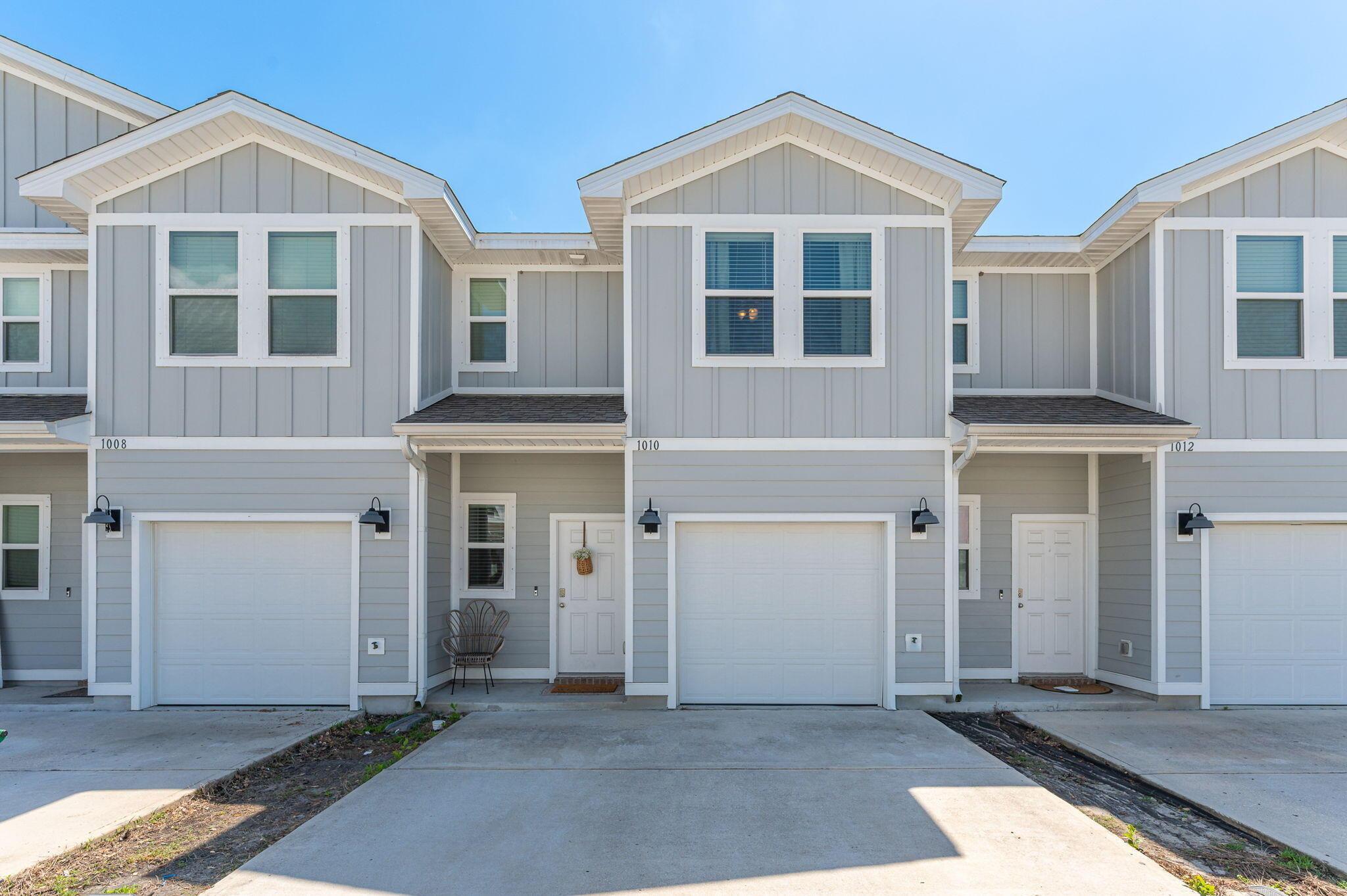 Mclaren Cir, Fort Walton Beach, FL 32547