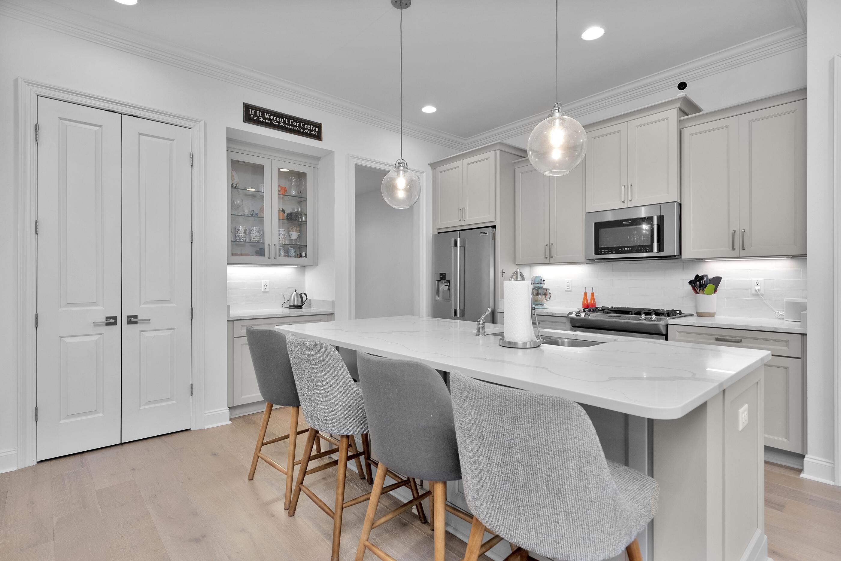 Prestwick Dr, Niceville, FL 32578