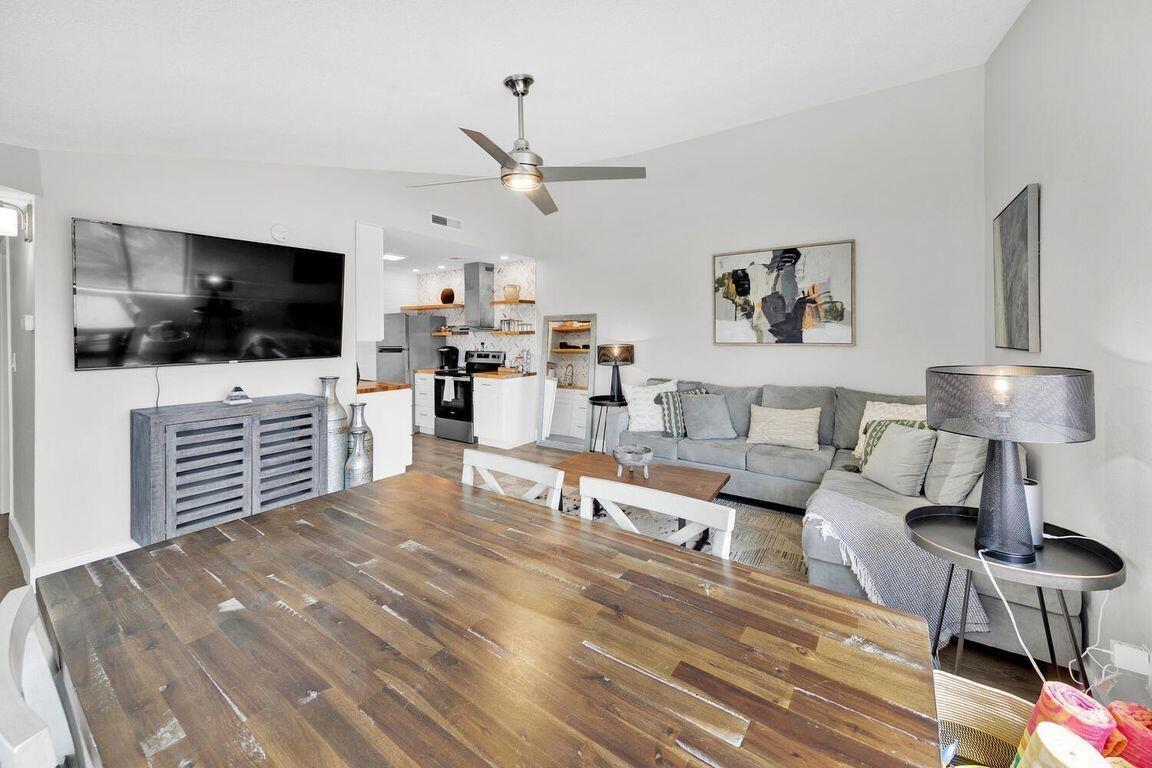 Surf Song Ln, Miramar Beach, FL 32550