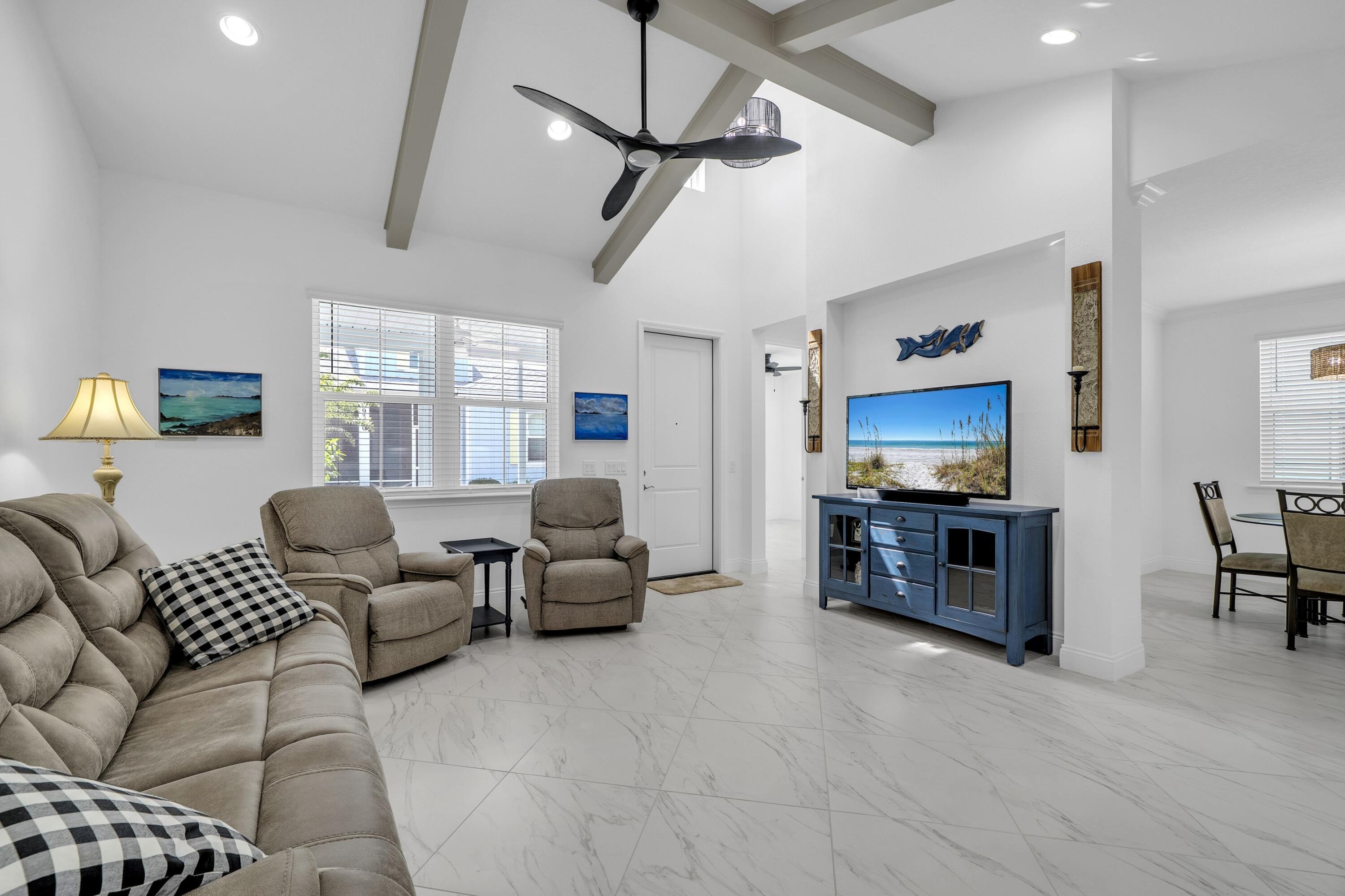 Cool Breeze Dr, Panama City Beach, FL 32413