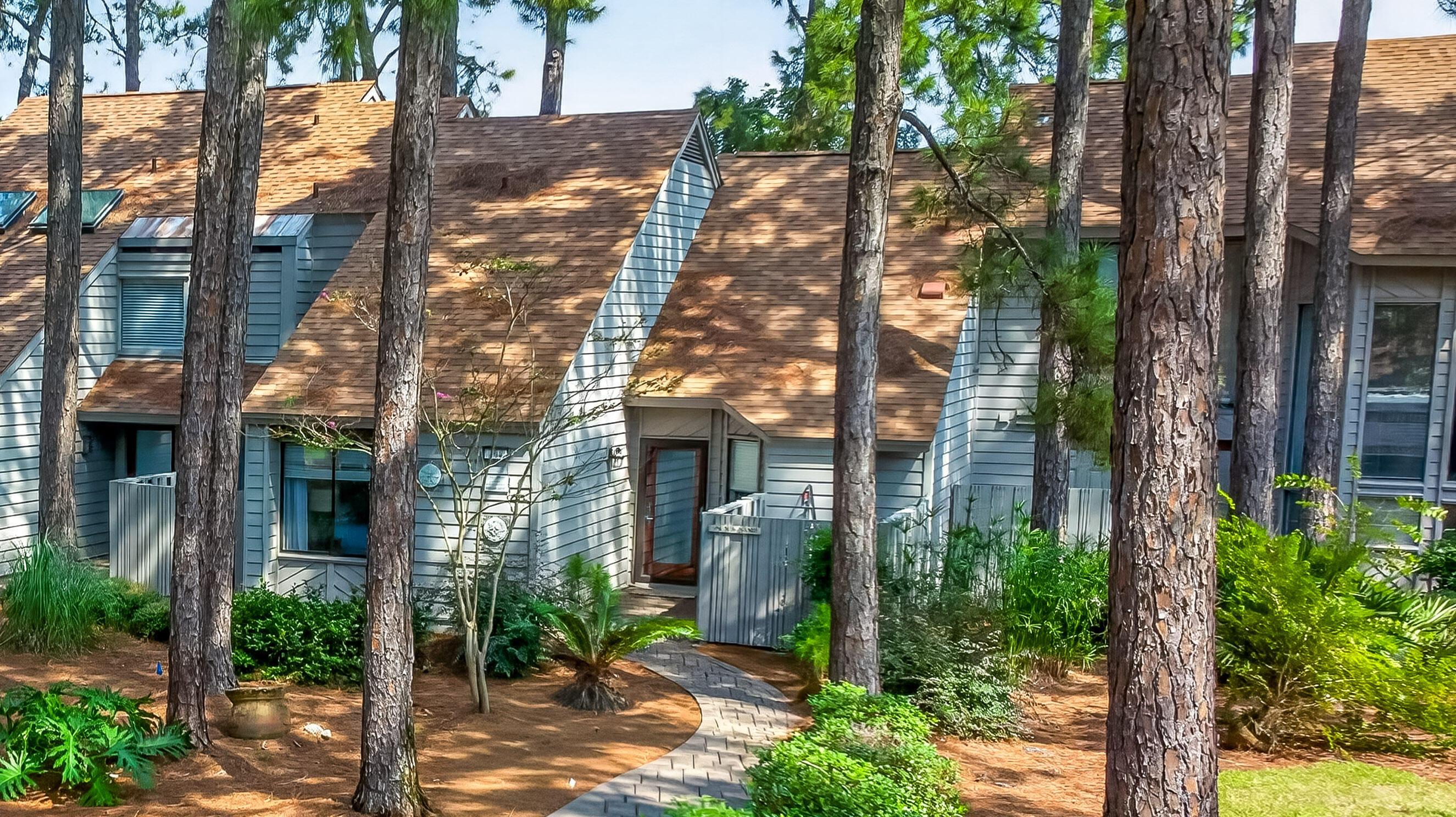 Eagle Dr, Miramar Beach, FL 32550