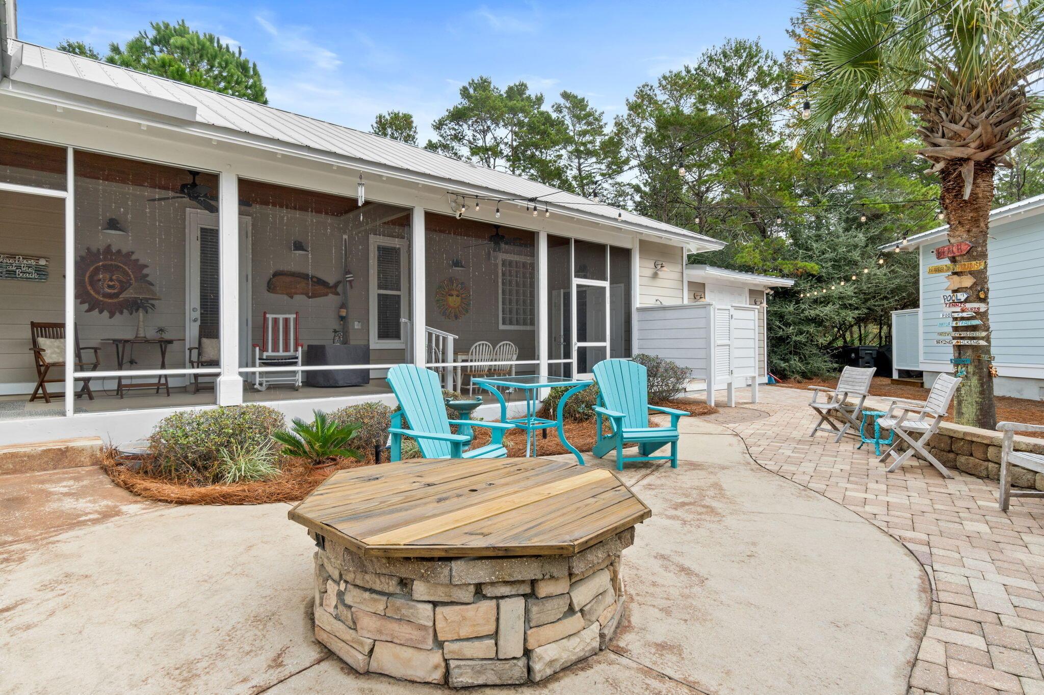 Dune Rosemary Ct, Santa Rosa Beach, FL 32459