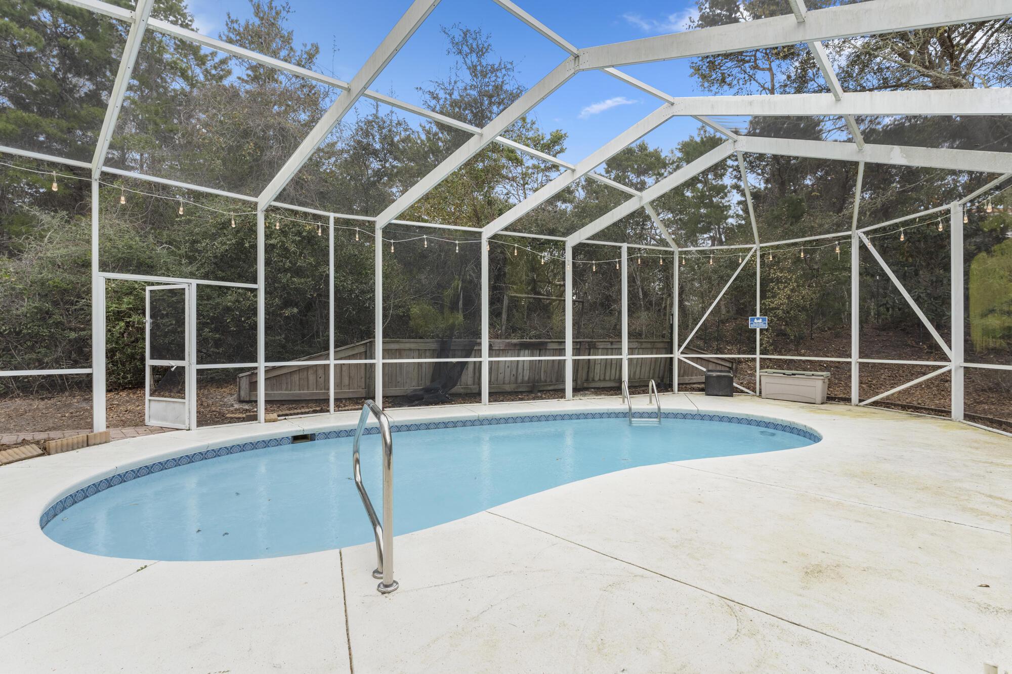 Sierra Dunes Dr, Miramar Beach, FL 32550