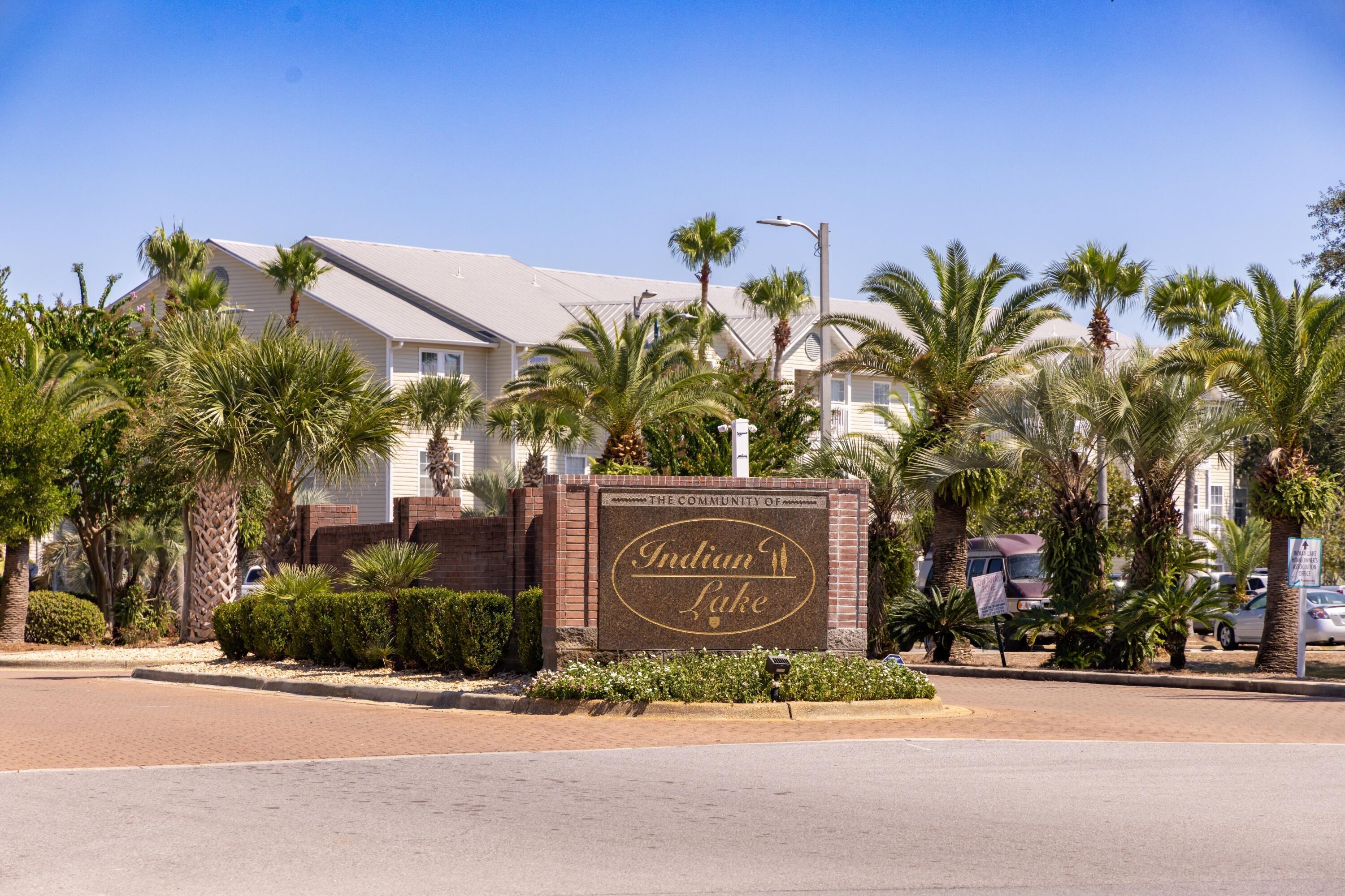 Dancing Cloud Ct, Destin, FL 32541
