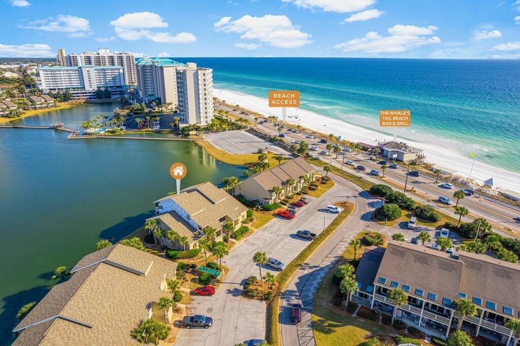 S Driftwood Bay, Miramar Beach, FL 32550