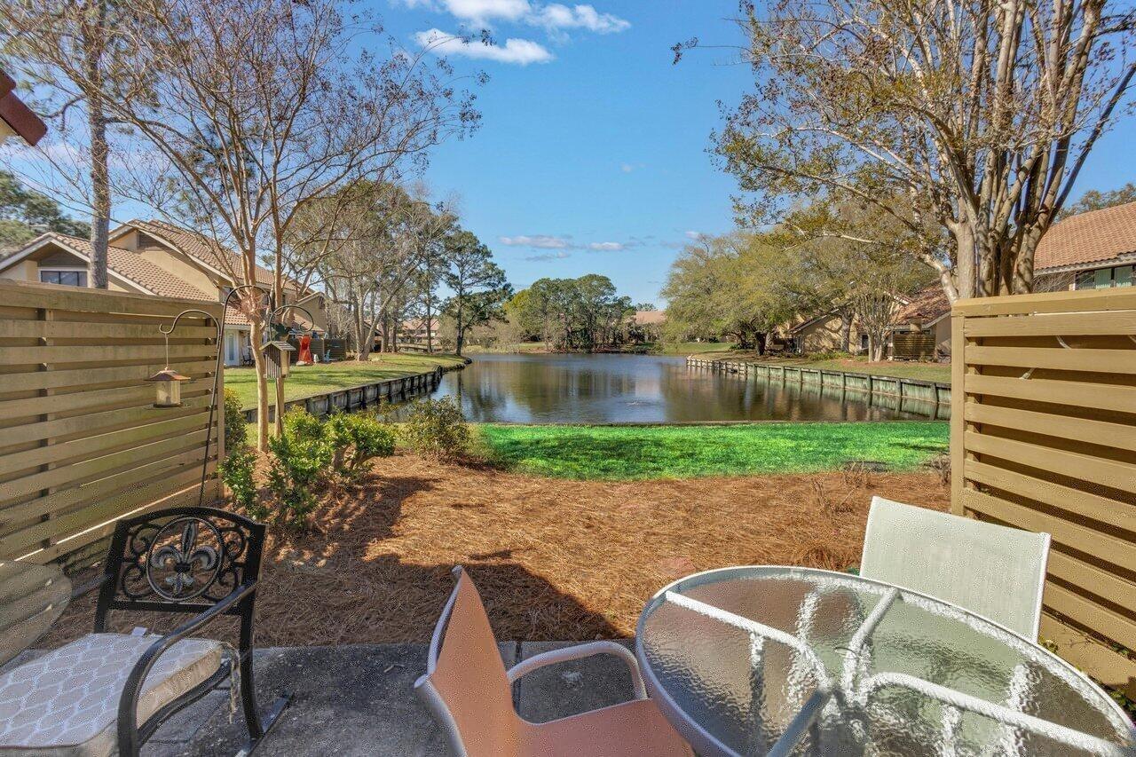 Beachwalk Cir, Miramar Beach, FL 32550