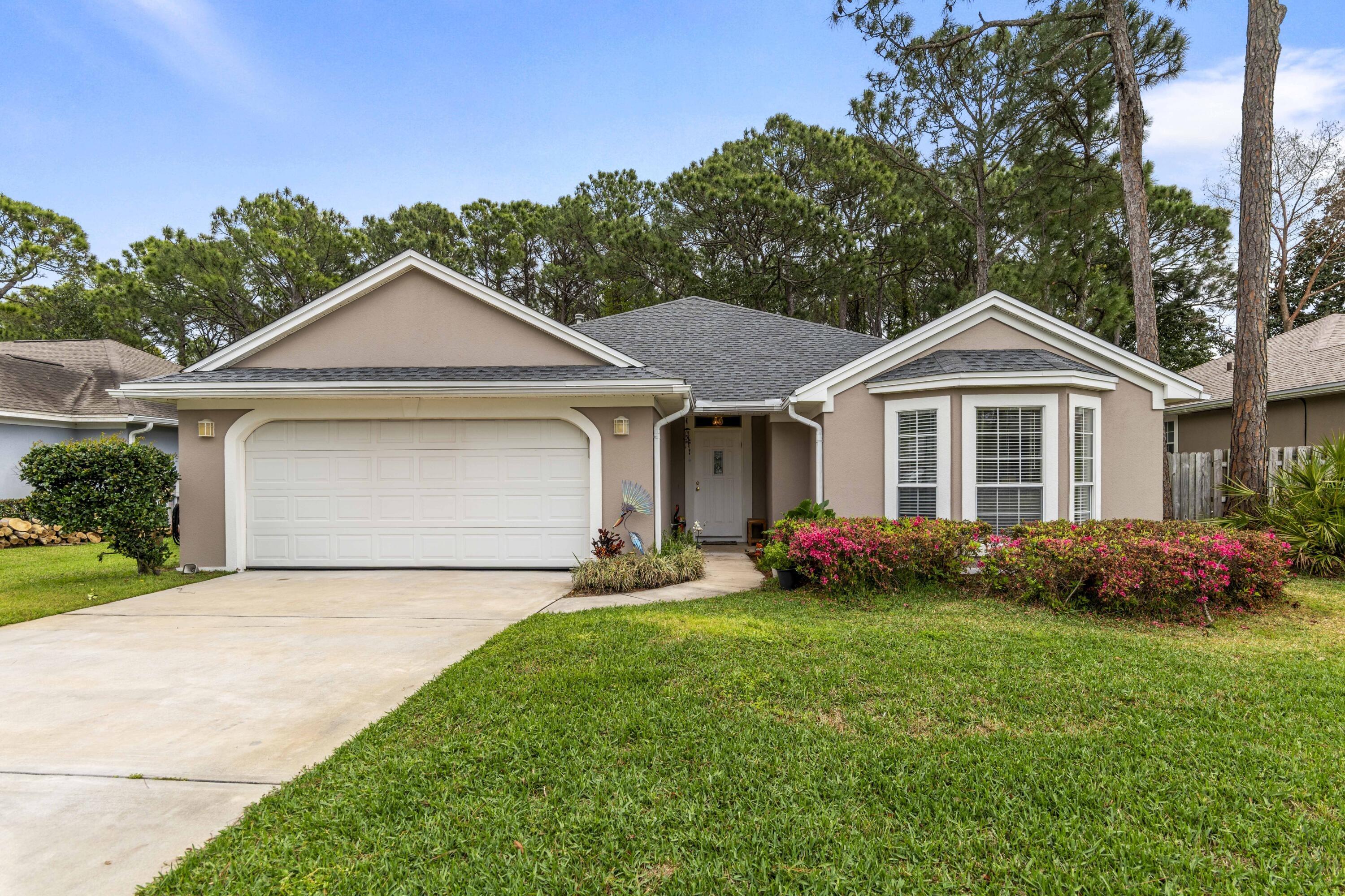 Antilles Cv, Miramar Beach, FL 32550