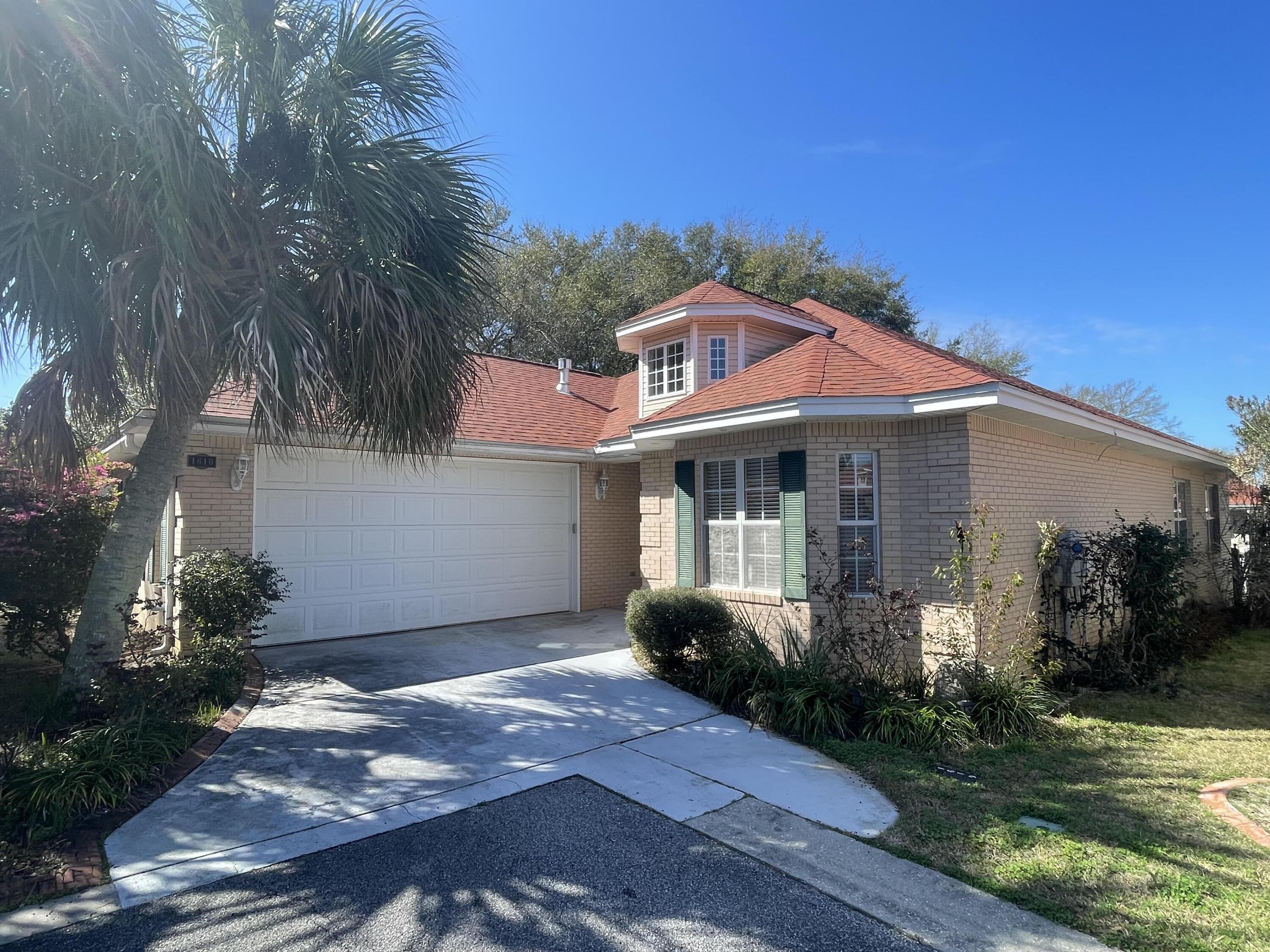 Ibiza Cv, Niceville, FL 32578