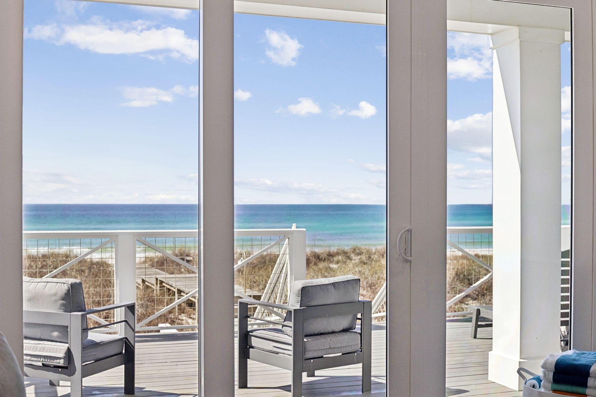 Front Beach Rd, Panama City Beach, FL 32413