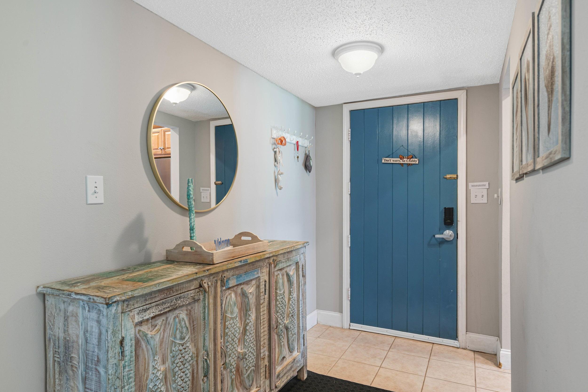 Sunset Bay, Miramar Beach, FL 32550