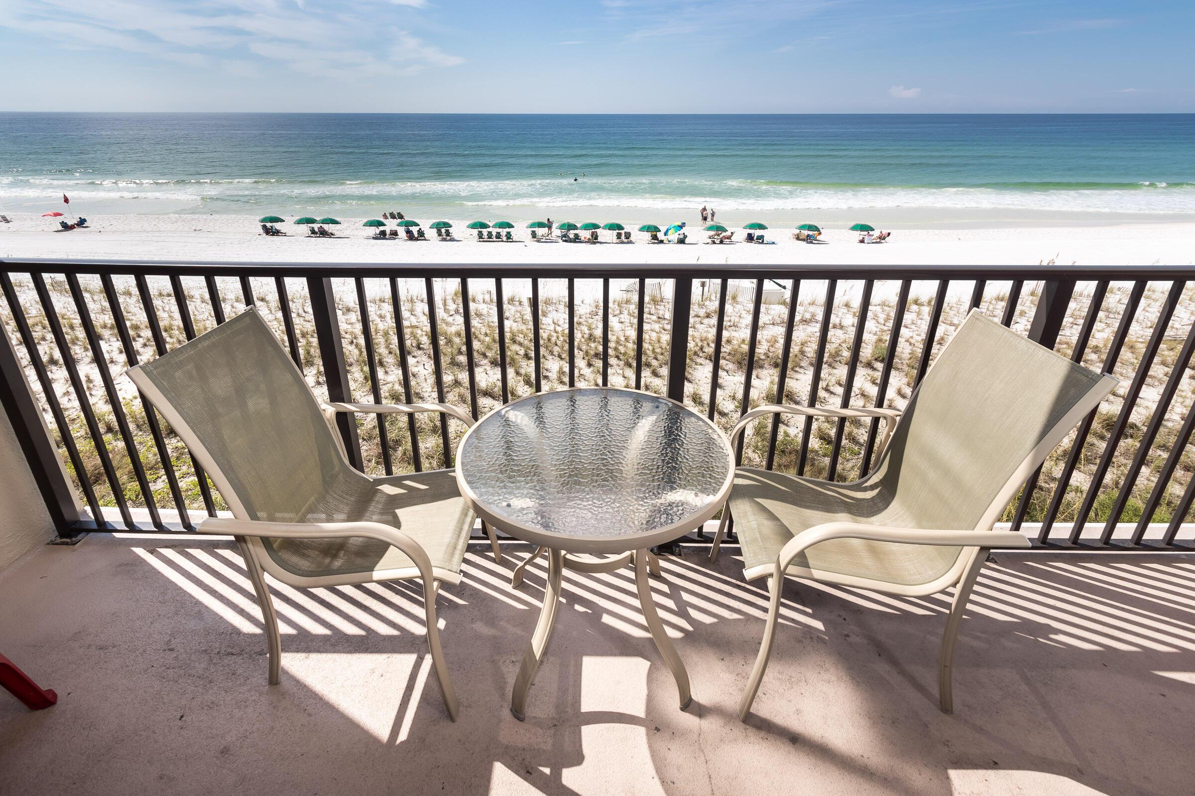 Sundial Ct, Fort Walton Beach, FL 32548