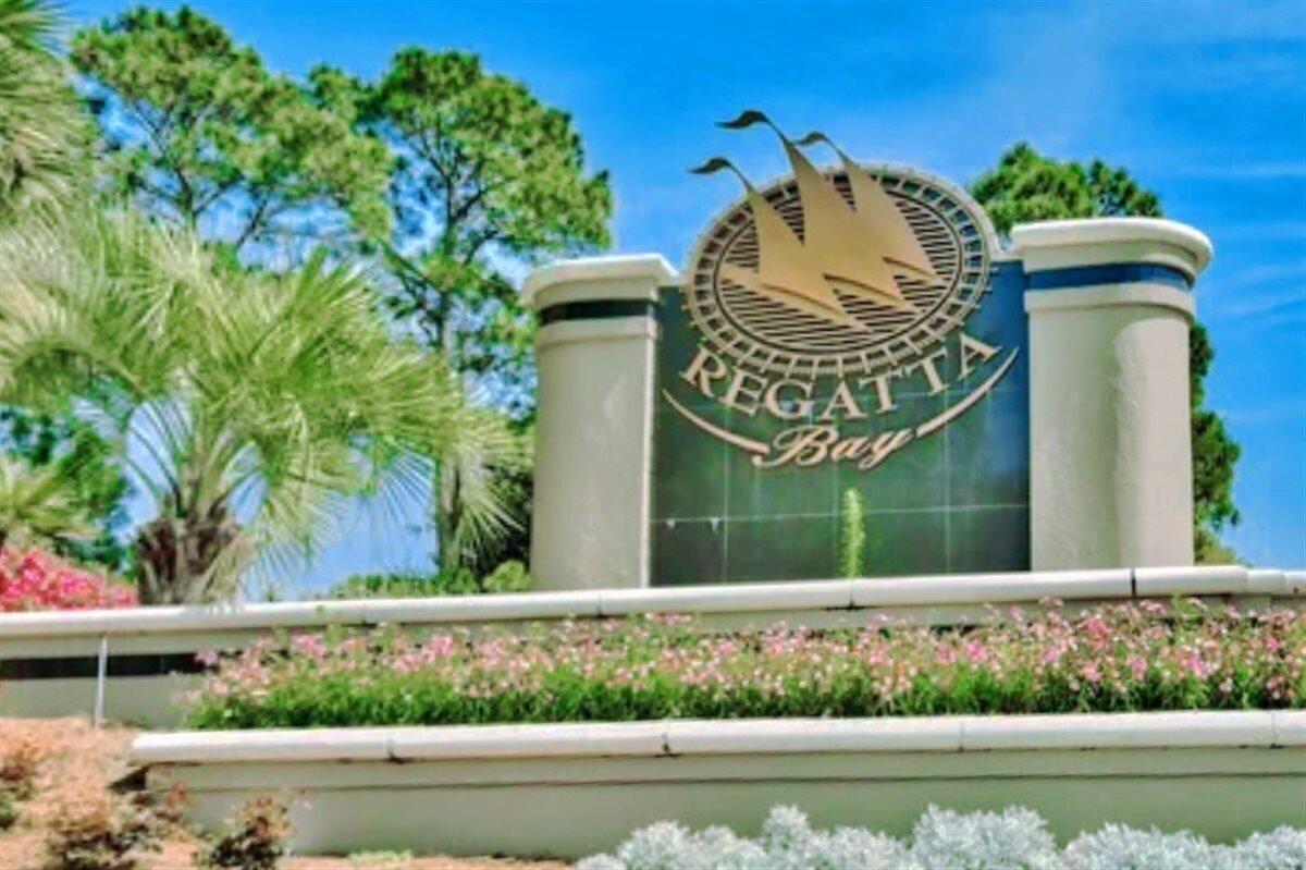 Golf Villa Ct, Destin, FL 32541